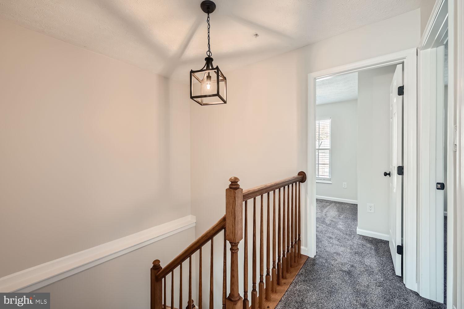 PINEY ORCHARD - Residential Lease