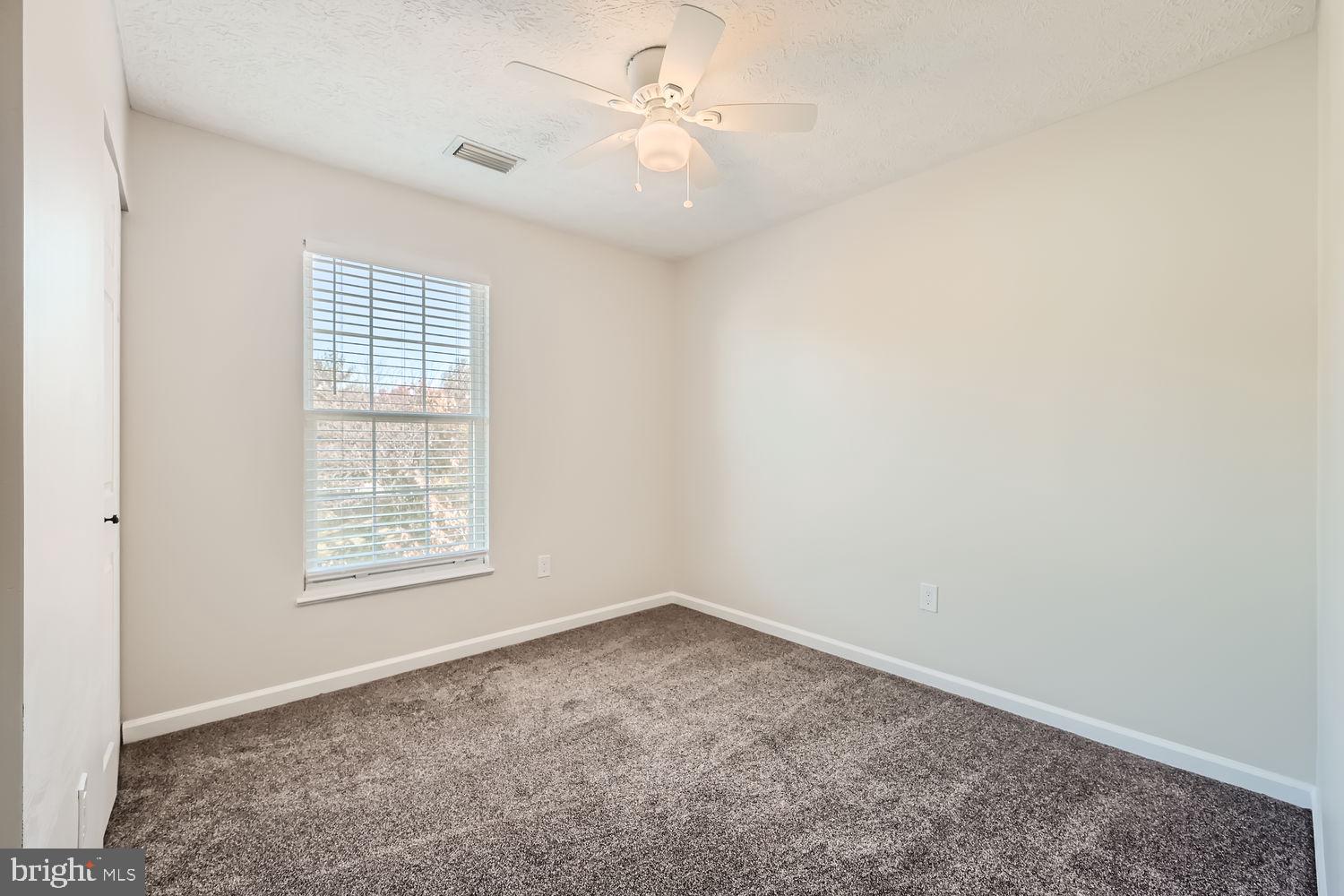 PINEY ORCHARD - Residential Lease