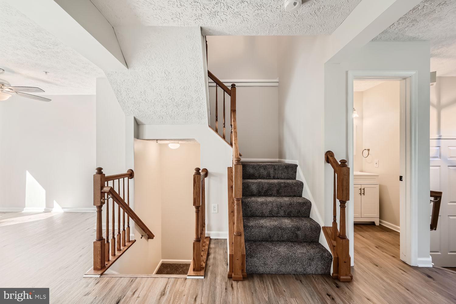 PINEY ORCHARD - Residential Lease