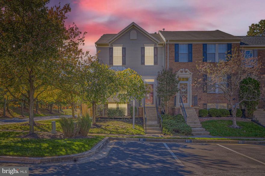 Beautiful 3-Bedroom Home for Rent in Piney Orchard, Maryland

Welcome to this stunning 3-bedroom, 2.5-bathroom home nestled in the desirable Piney Orchard community. With its open-concept design, modern amenities, and serene surroundings, this home offers comfort and convenience for anyone looking for a peaceful retreat.

Key Features:

    •    Spacious Living Area: Open floor plan with natural light, perfect for relaxing and entertaining.
    •    Gourmet Kitchen: Updated kitchen with stainless steel appliances, all new countertops, and plenty of storage space.
    •    Master Suite: Large master bedroom with a private ensuite bathroom and walk-in closet.
    •    Two Additional Bedrooms: Generous-sized bedrooms, perfect for family or guests.
    •    Private Outdoor Space: Enjoy the fenced backyard and deck,  ideal for outdoor dining and relaxation.
    •    Garage & Parking: 2 assigned parking spaces for ample parking.
     *     Wood burning fireplace, Large living room are on the bottom floor

Community Amenities:

    •    Access to multiple pools, fitness centers, walking trails, and parks within Piney Orchard.
    •    Convenient location with easy access to shopping, dining, and entertainment.
    •    Commuter-friendly with proximity to major highways and train stations for easy travel to Washington, D.C., Annapolis, and Fort Meade.