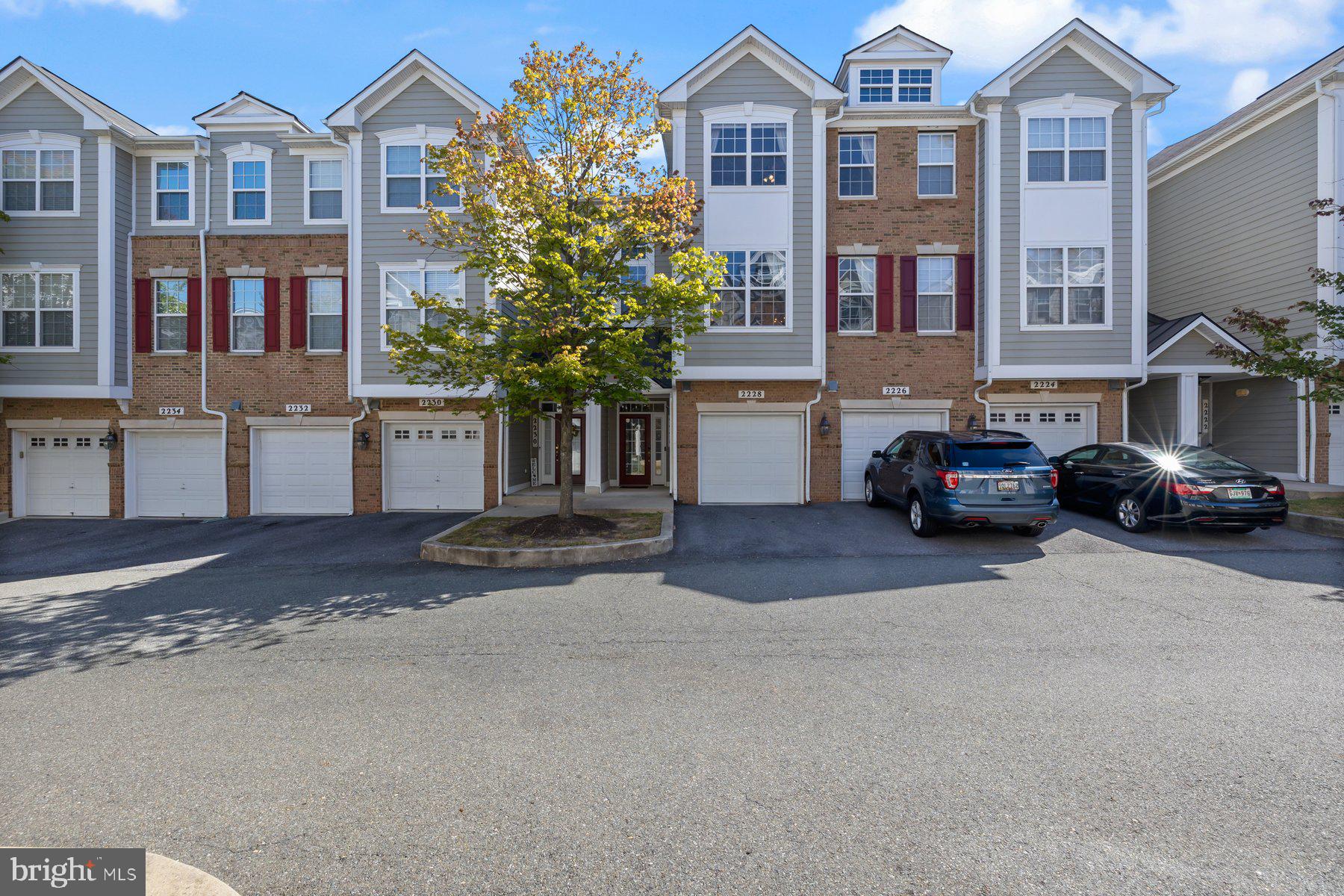 2228 HIGHFLY TERRACE 2228