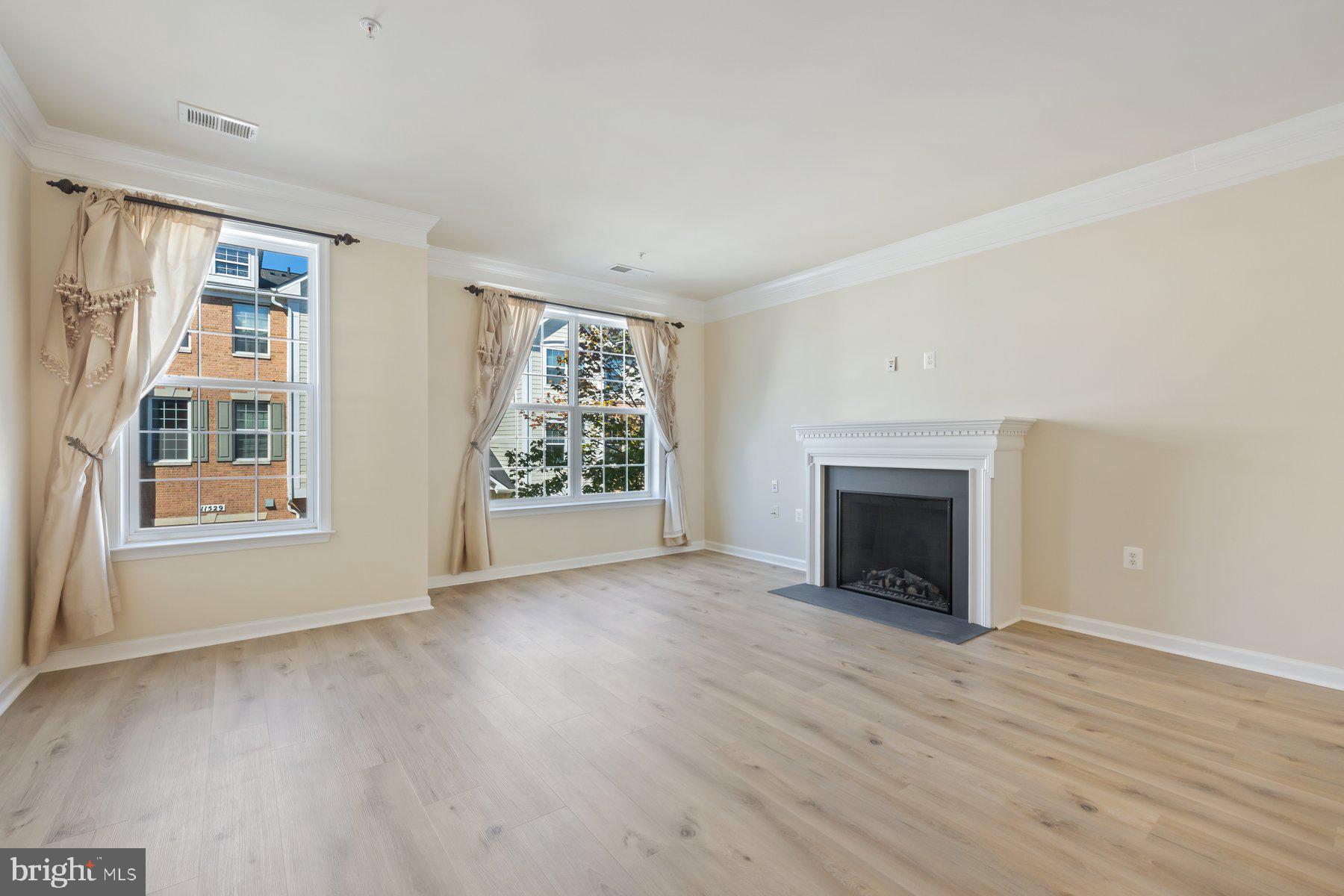 2228 HIGHFLY TERRACE 2228