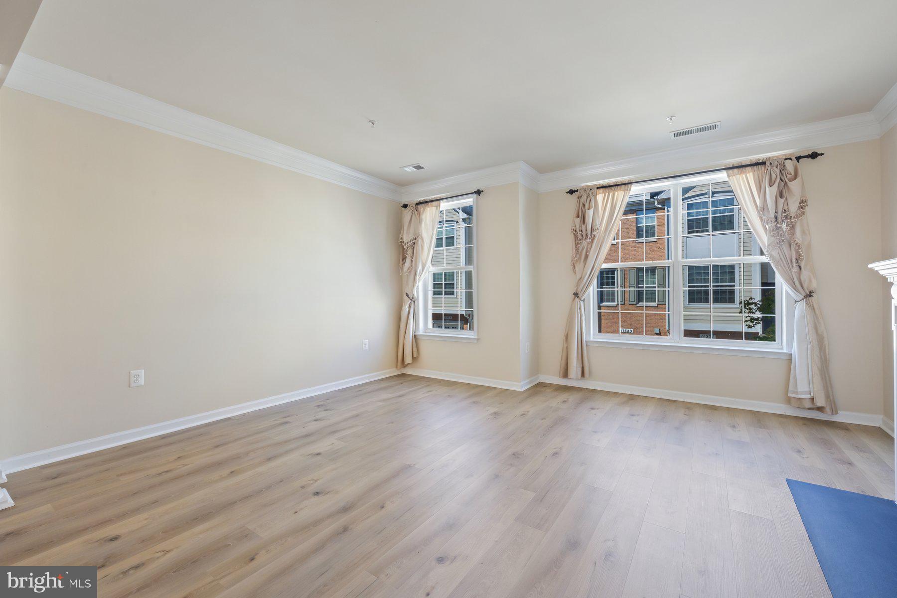 2228 HIGHFLY TERRACE 2228