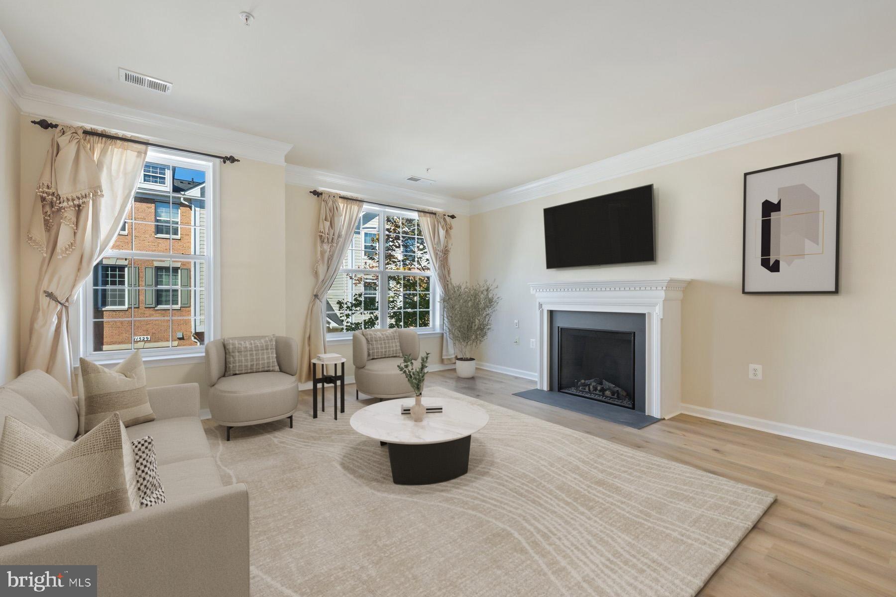 2228 HIGHFLY TERRACE 2228