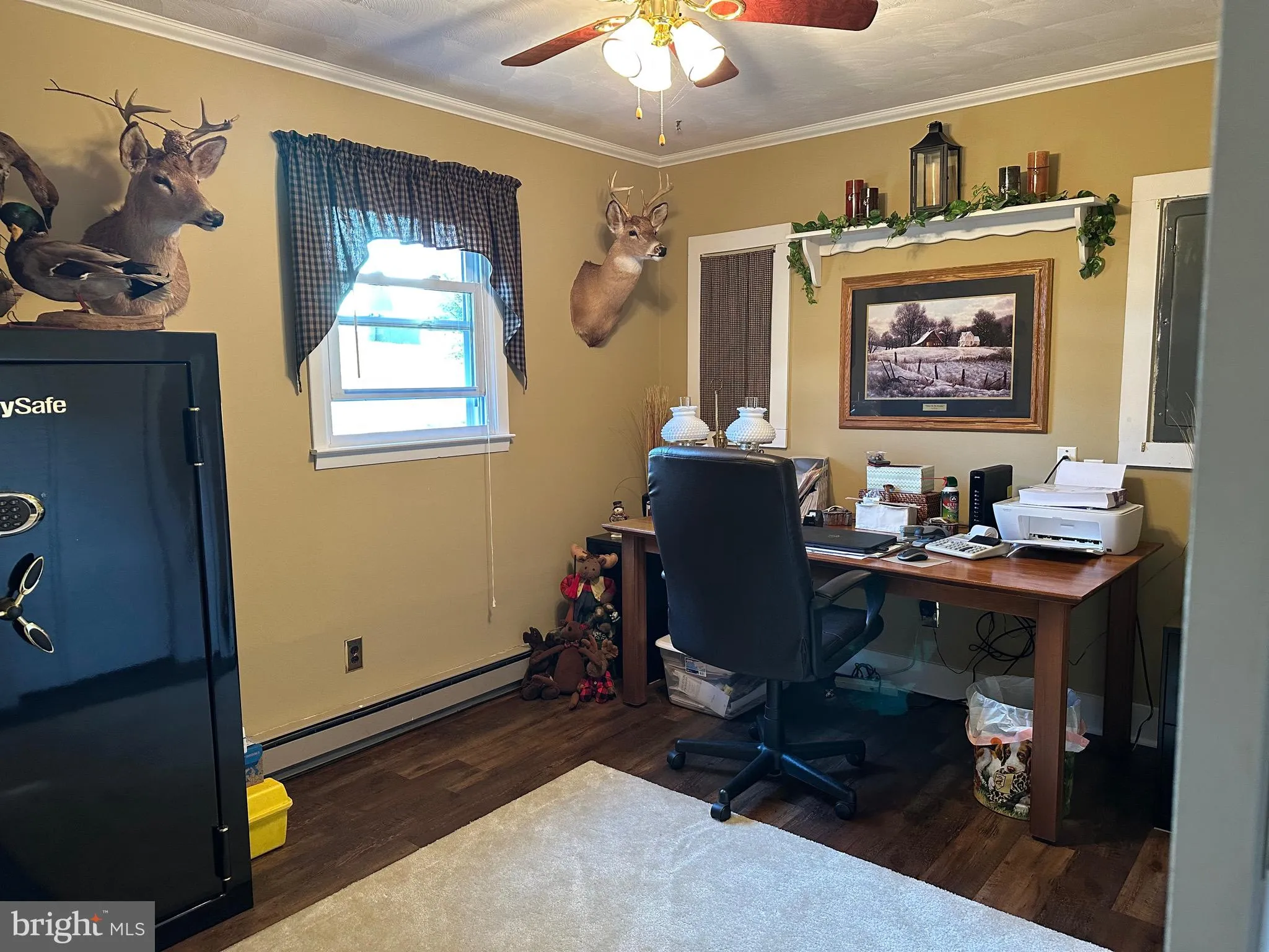 Hanover, Pennsylvania 17331, United States, 5 Bedrooms Bedrooms, ,2 BathroomsBathrooms,Residential,Pending,112643