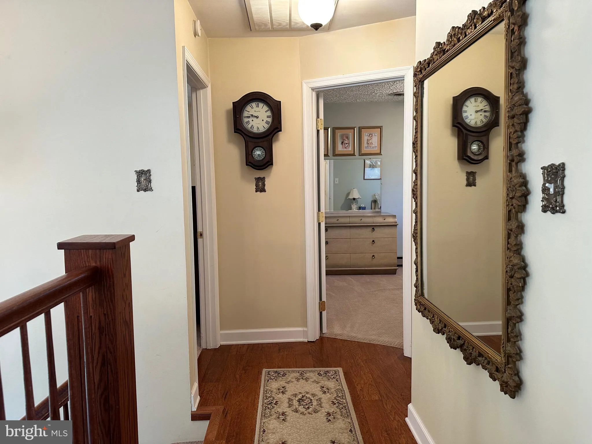 Hanover, Pennsylvania 17331, United States, 5 Bedrooms Bedrooms, ,2 BathroomsBathrooms,Residential,Pending,112643