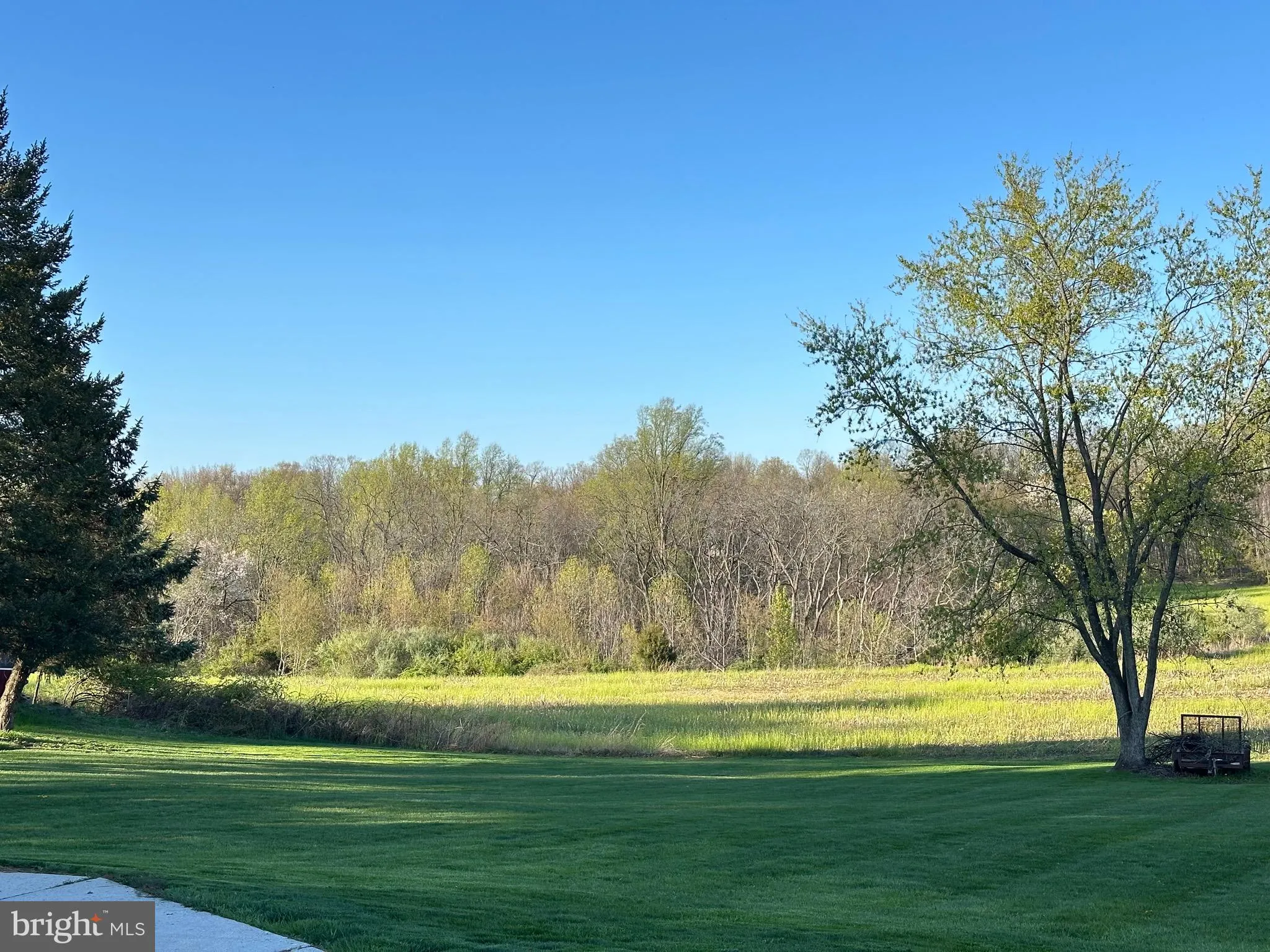 Hanover, Pennsylvania 17331, United States, 5 Bedrooms Bedrooms, ,2 BathroomsBathrooms,Residential,Pending,112643