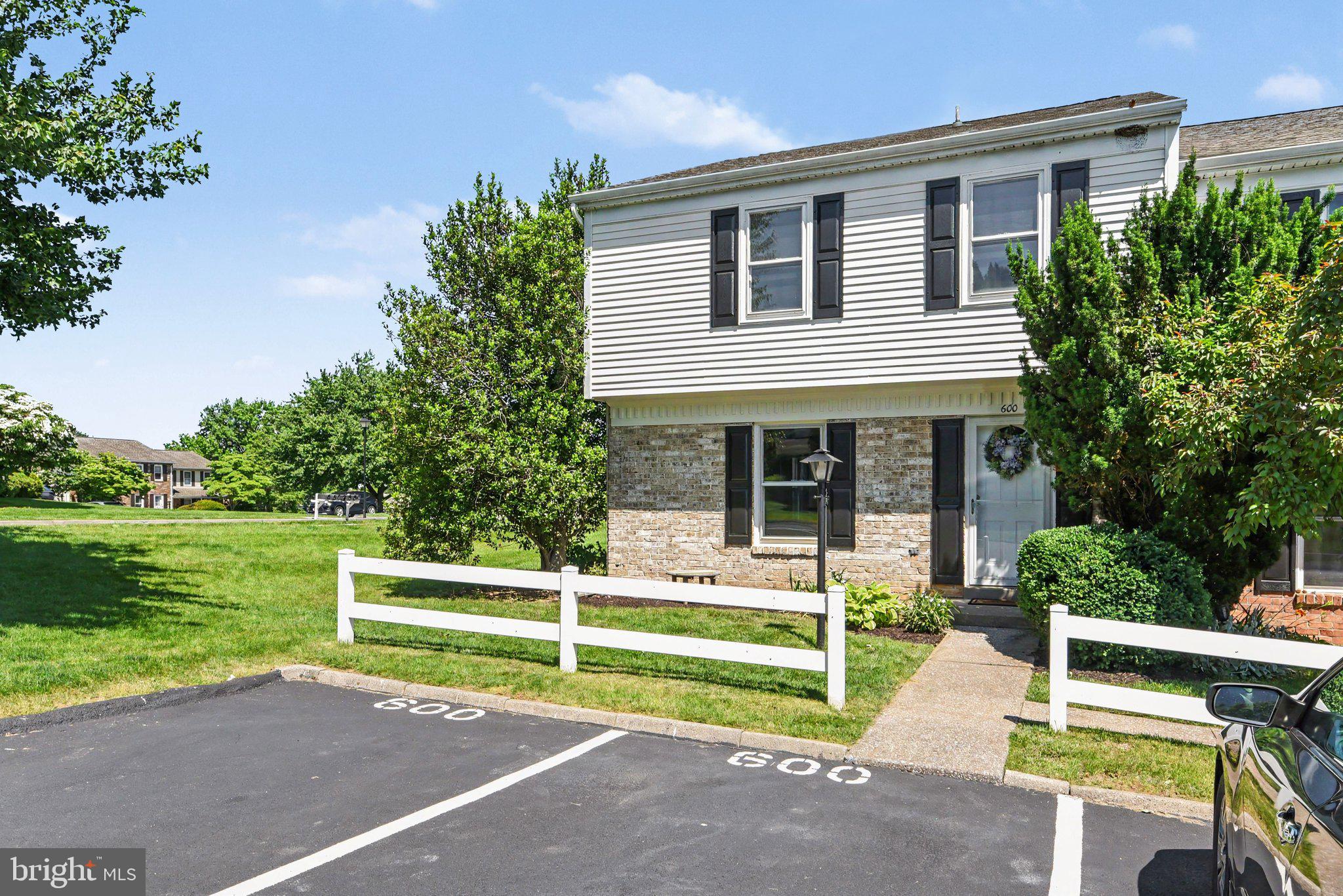 600 ALLENVIEW DRIVE