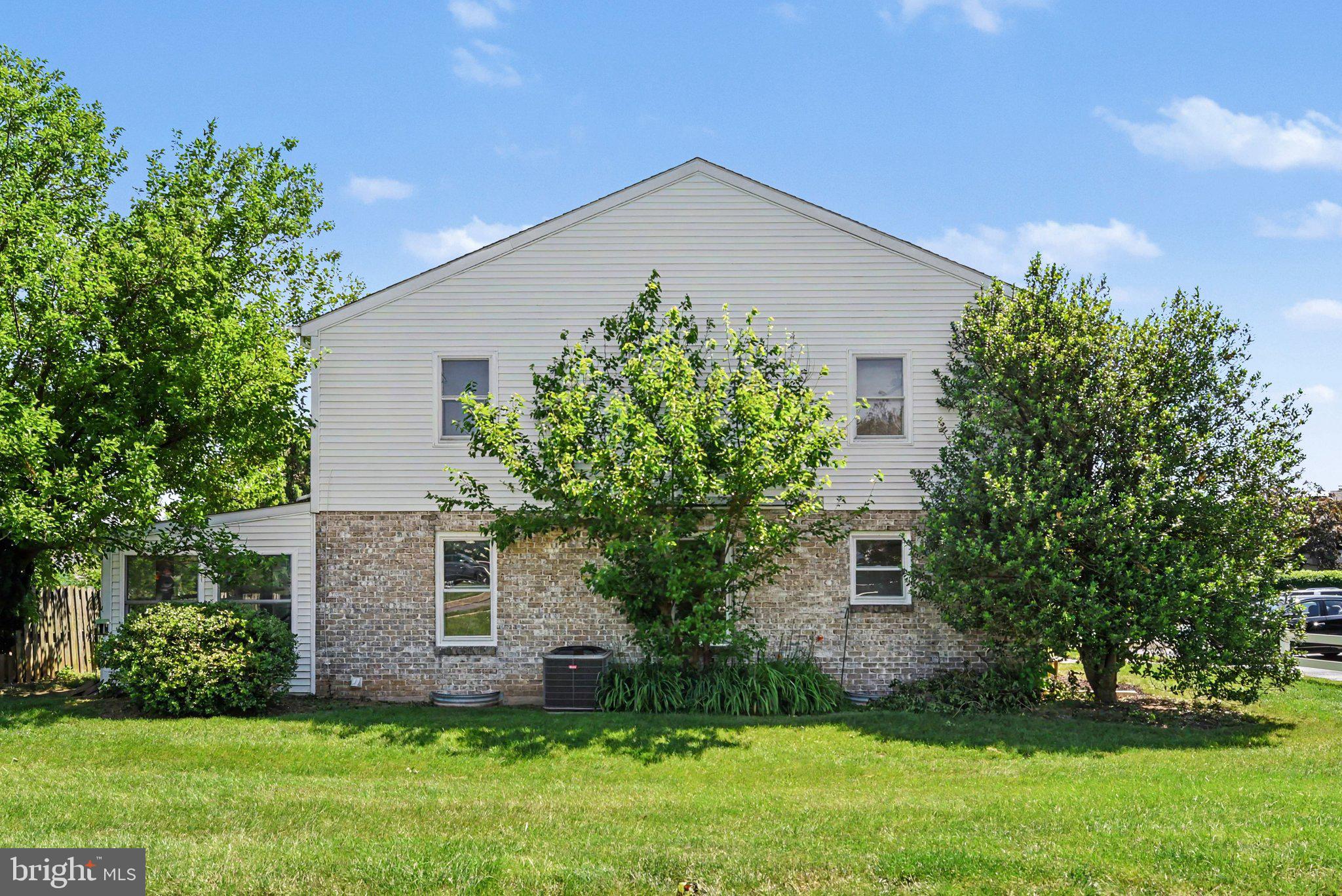 600 ALLENVIEW DRIVE