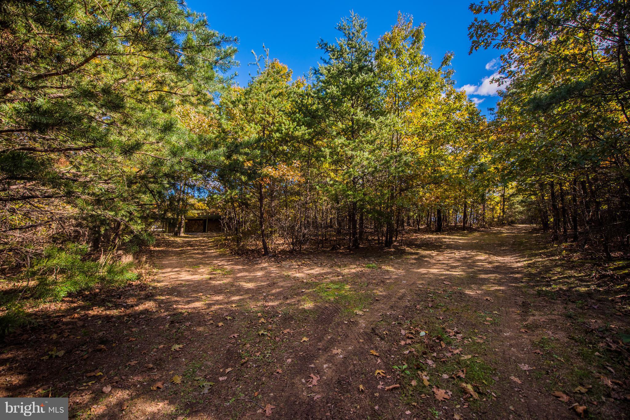 MONTE VISTA - Residential