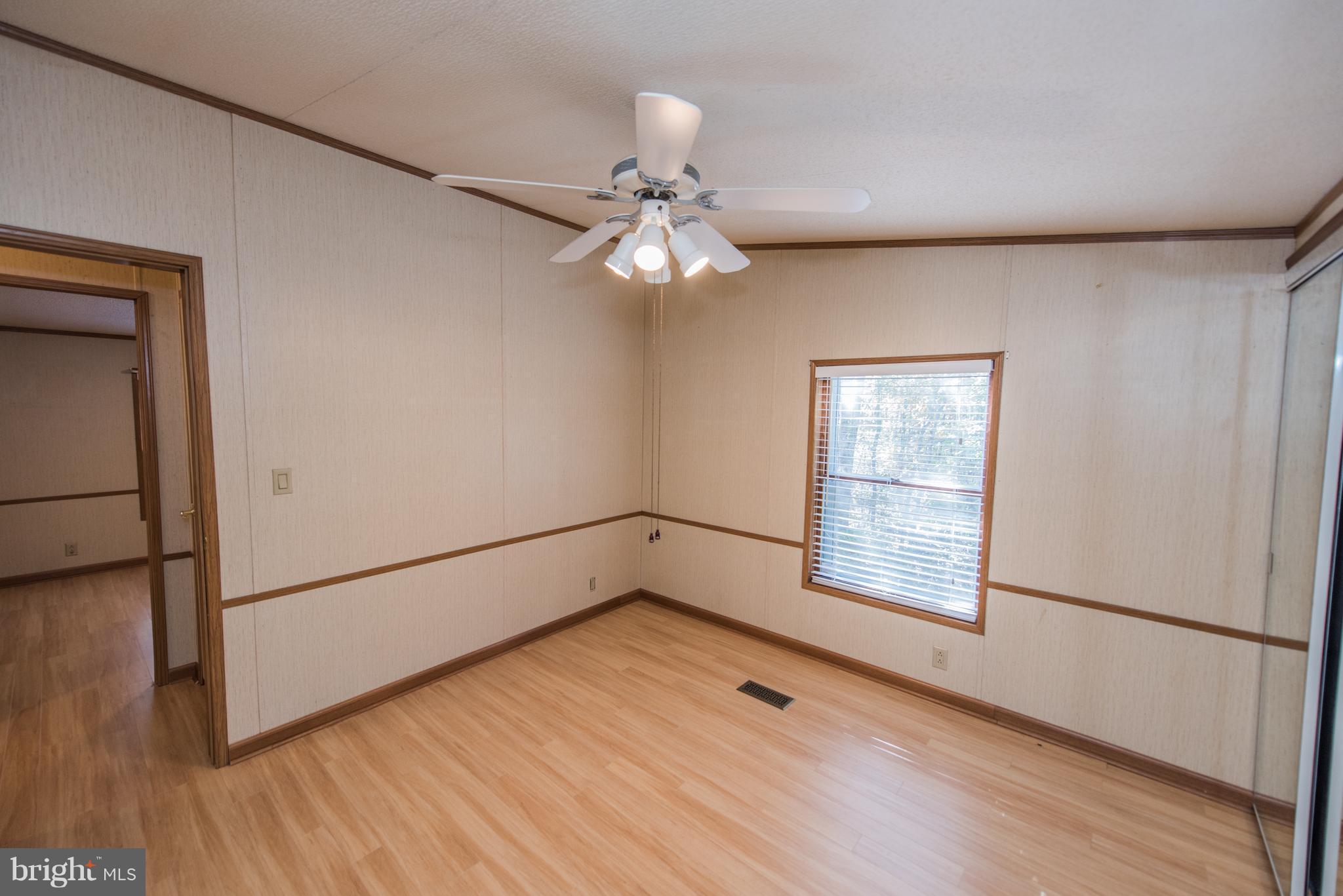 MONTE VISTA - Residential