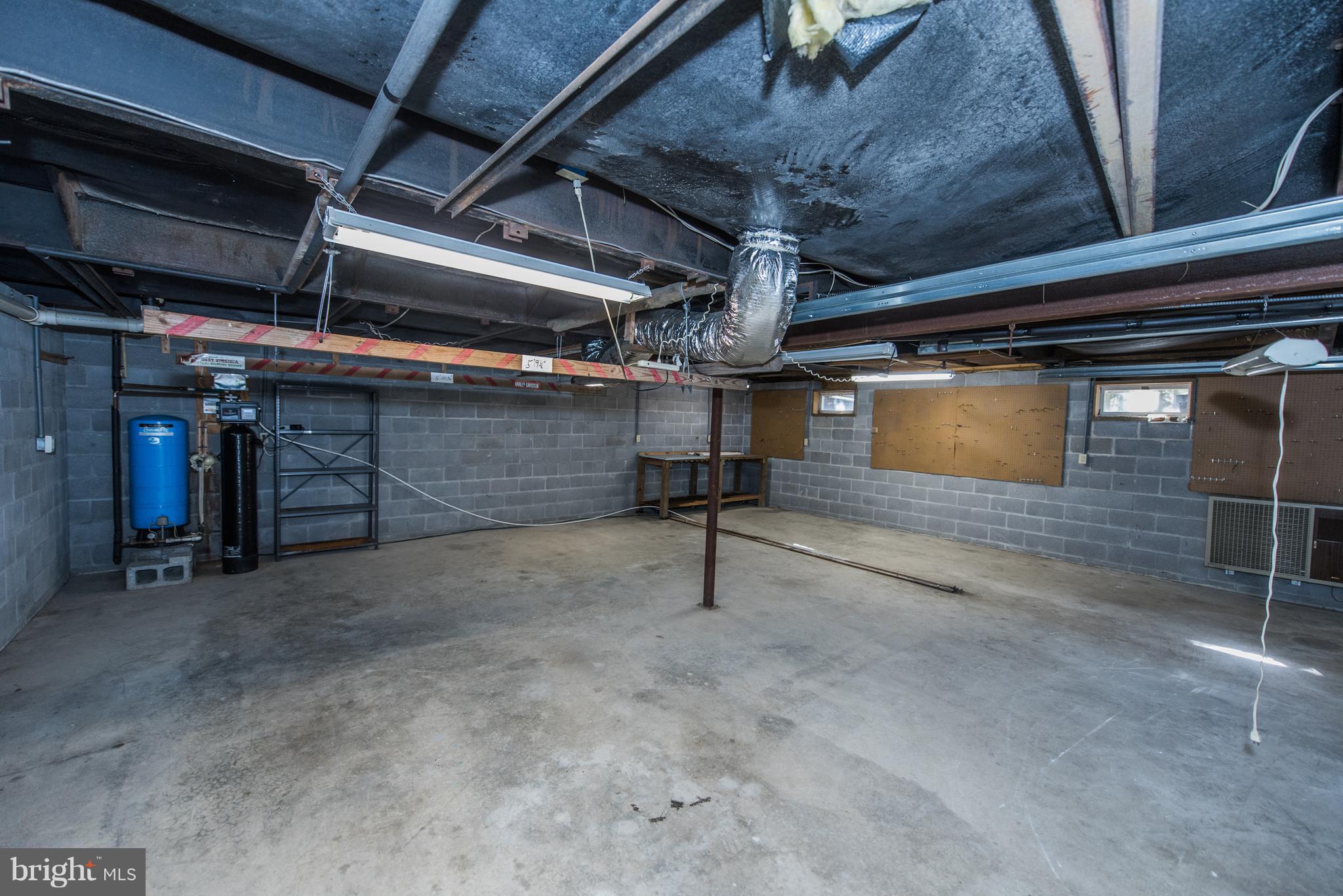 MONTE VISTA - Residential