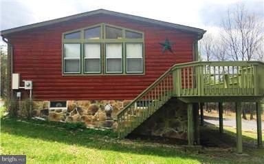 MONTE VISTA - Residential