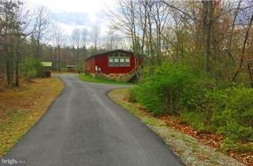 MONTE VISTA - Residential