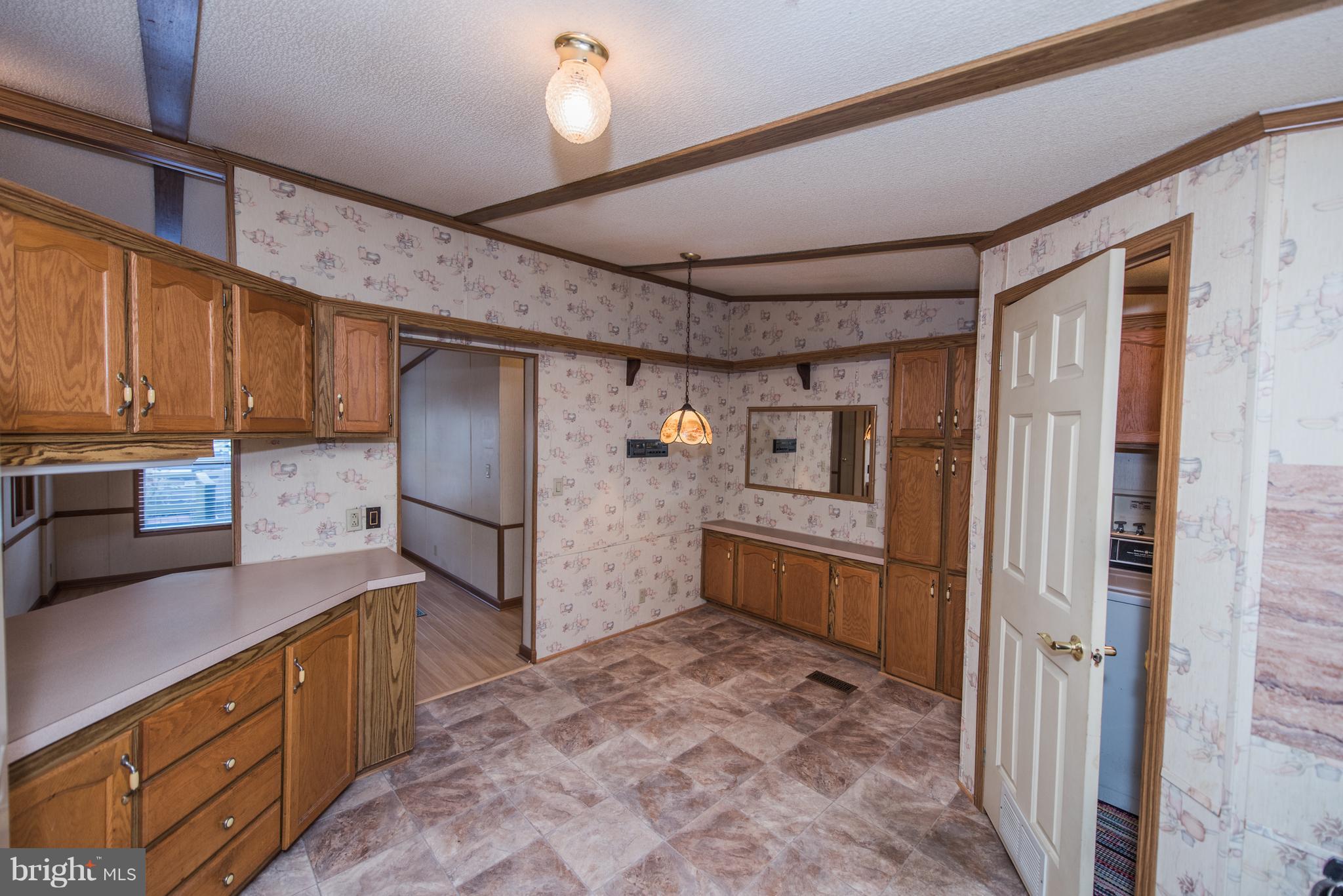 MONTE VISTA - Residential