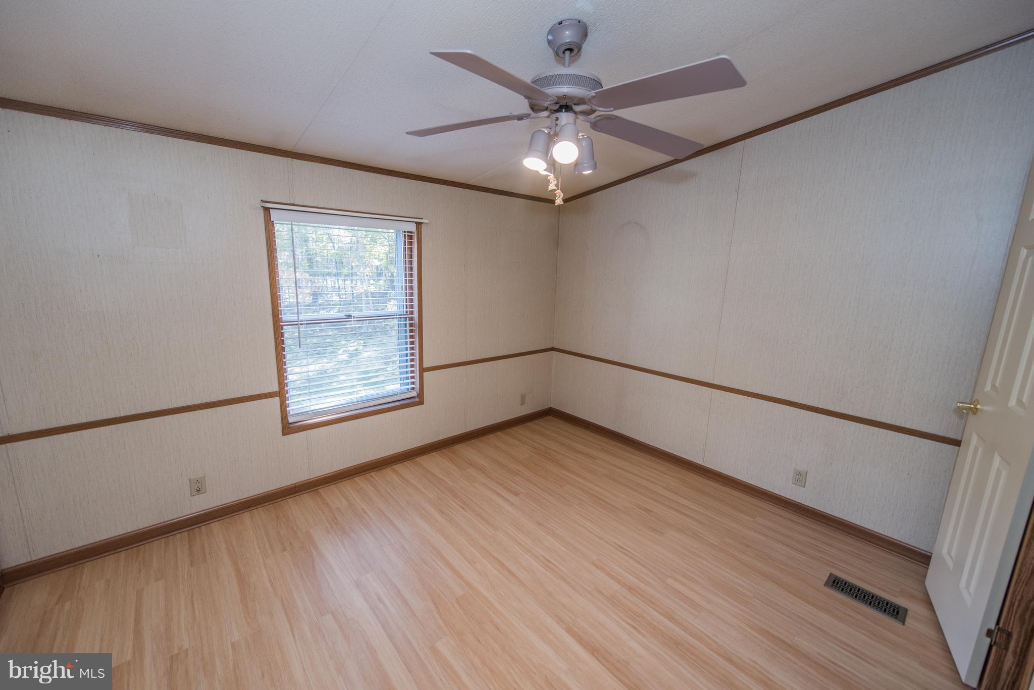 MONTE VISTA - Residential