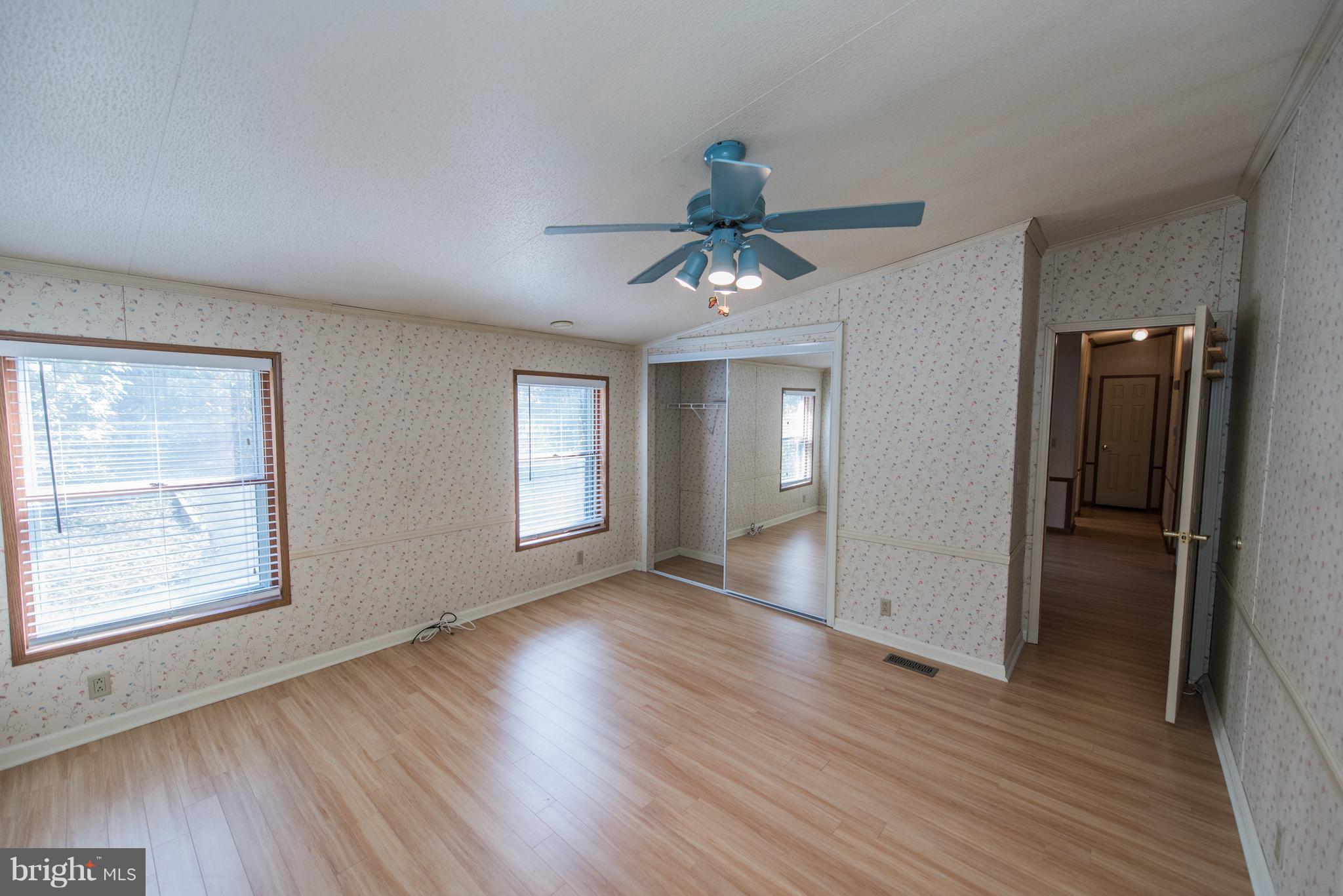 MONTE VISTA - Residential