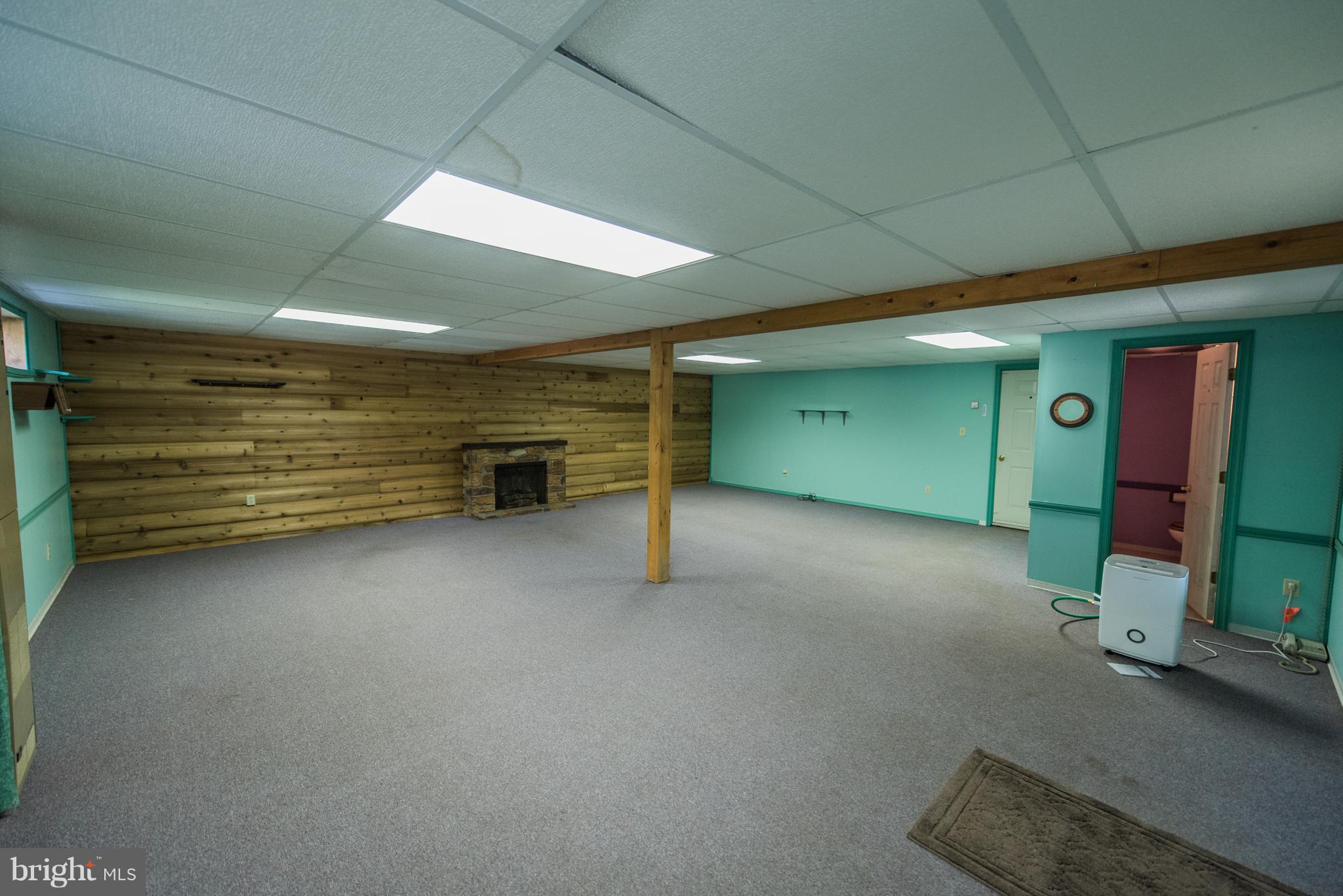 MONTE VISTA - Residential