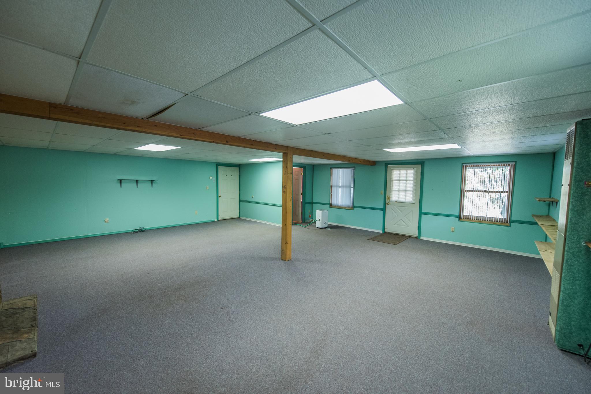 MONTE VISTA - Residential