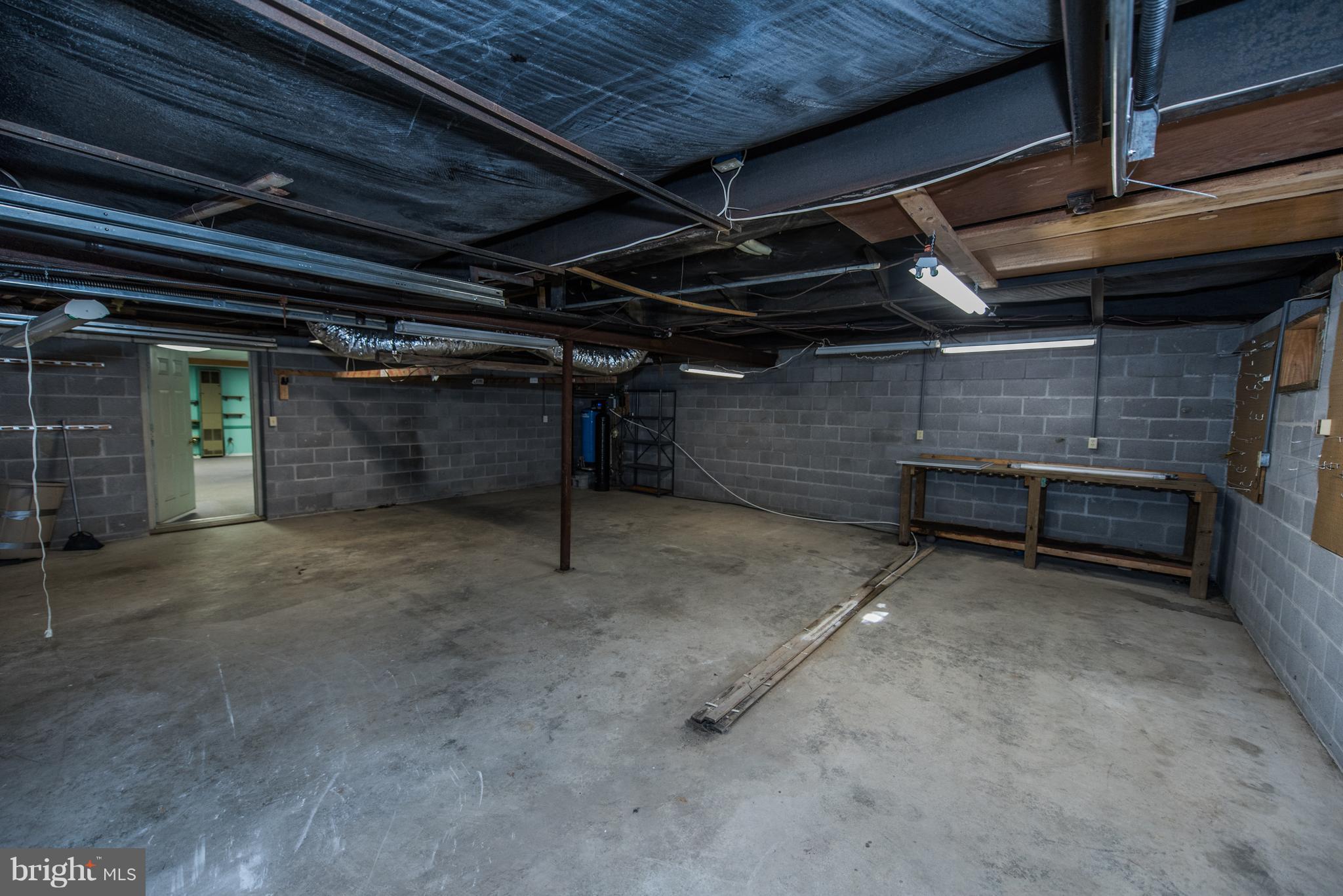 MONTE VISTA - Residential