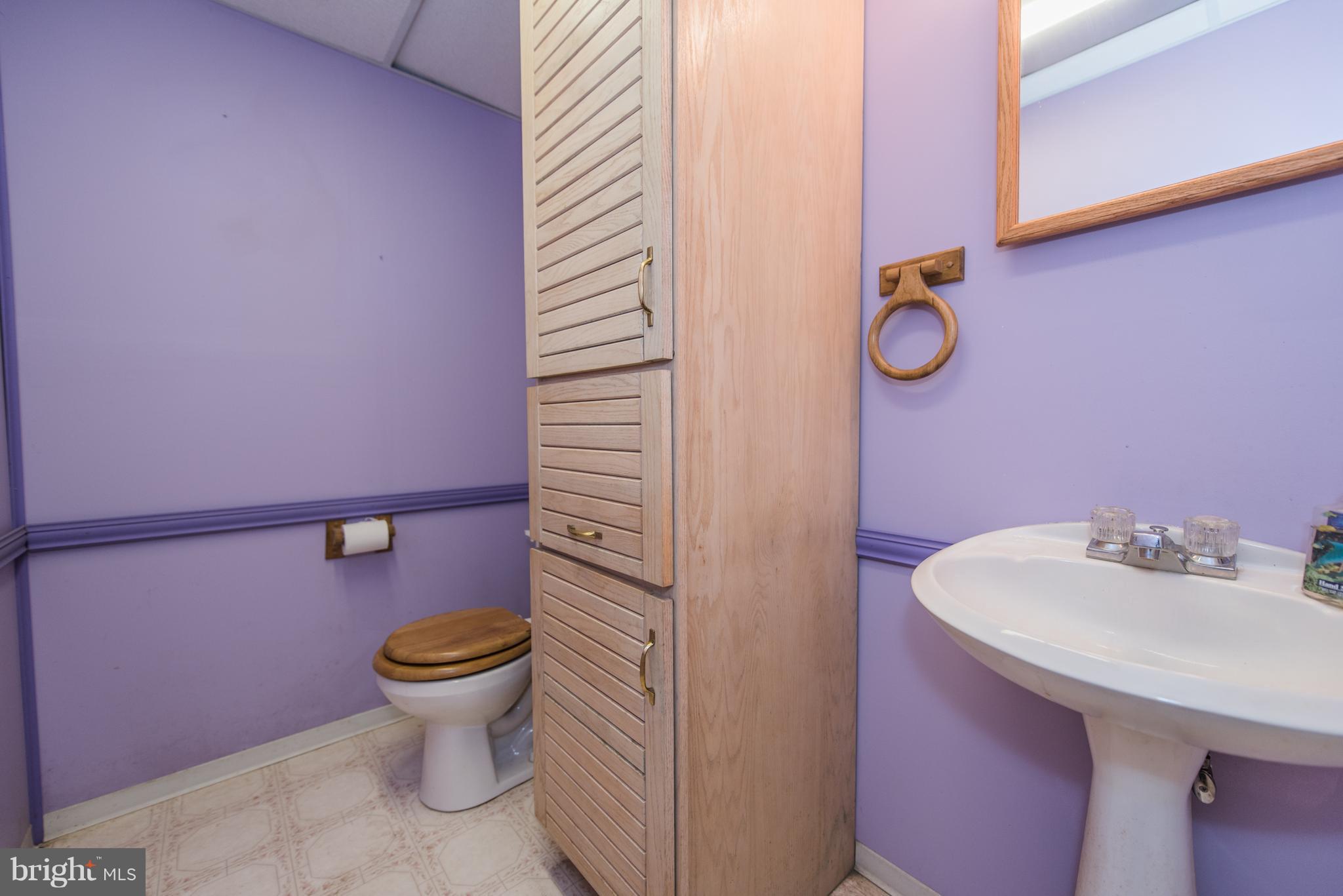 MONTE VISTA - Residential