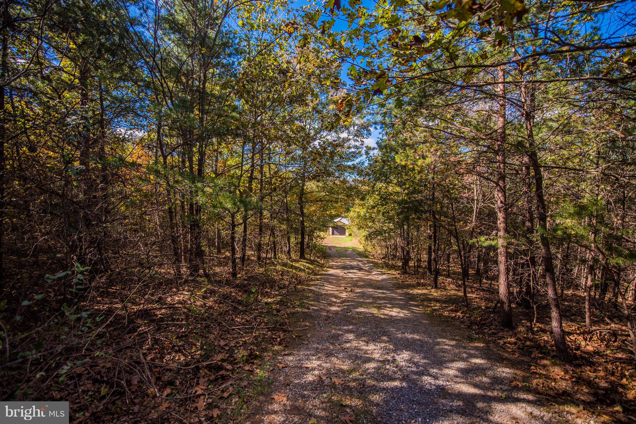 MONTE VISTA - Residential