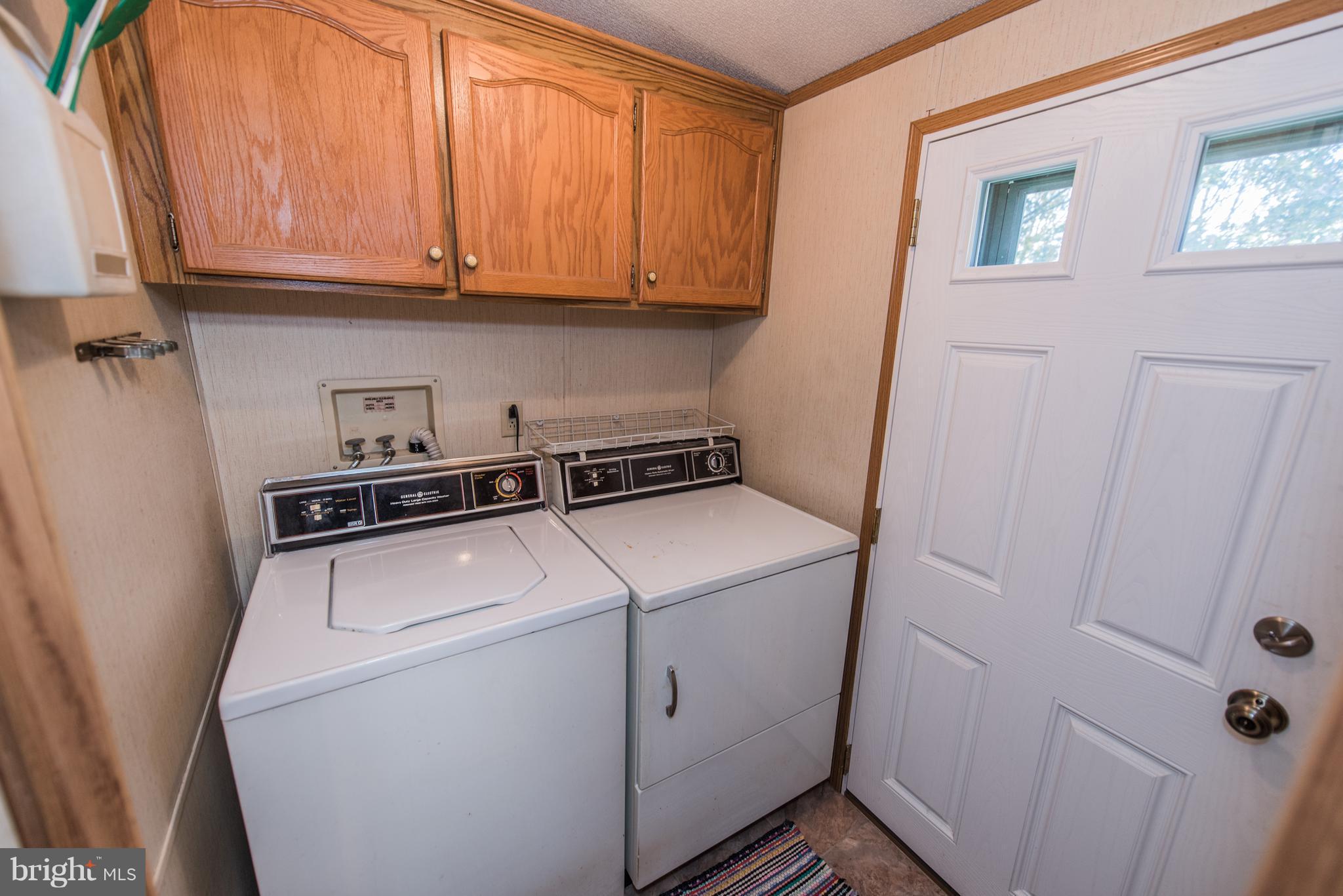 MONTE VISTA - Residential