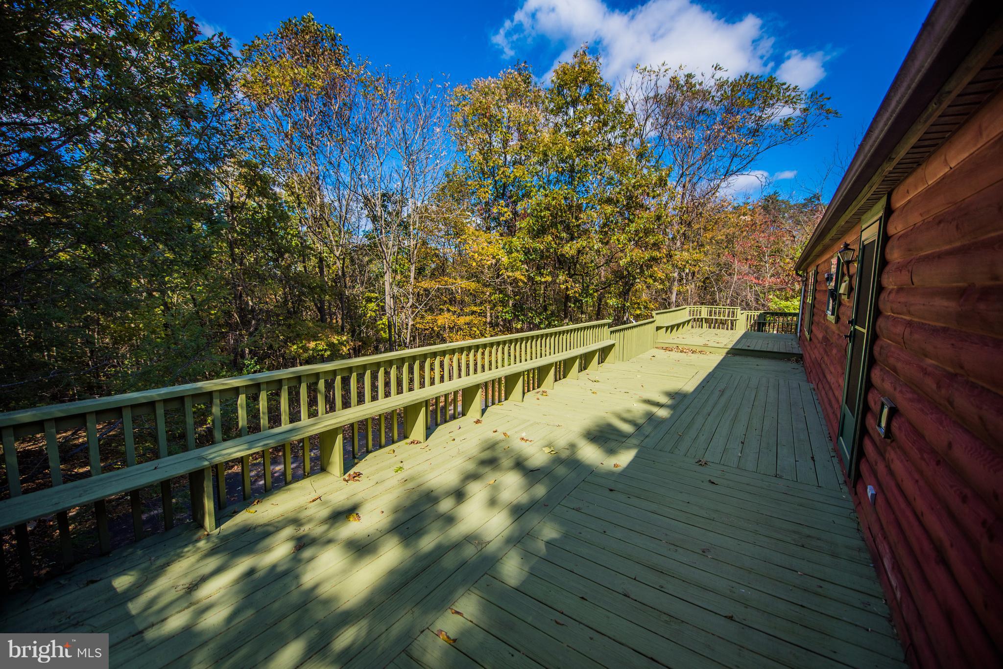 MONTE VISTA - Residential