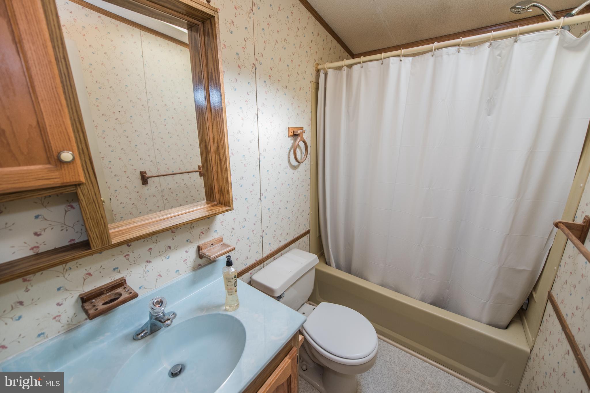 MONTE VISTA - Residential