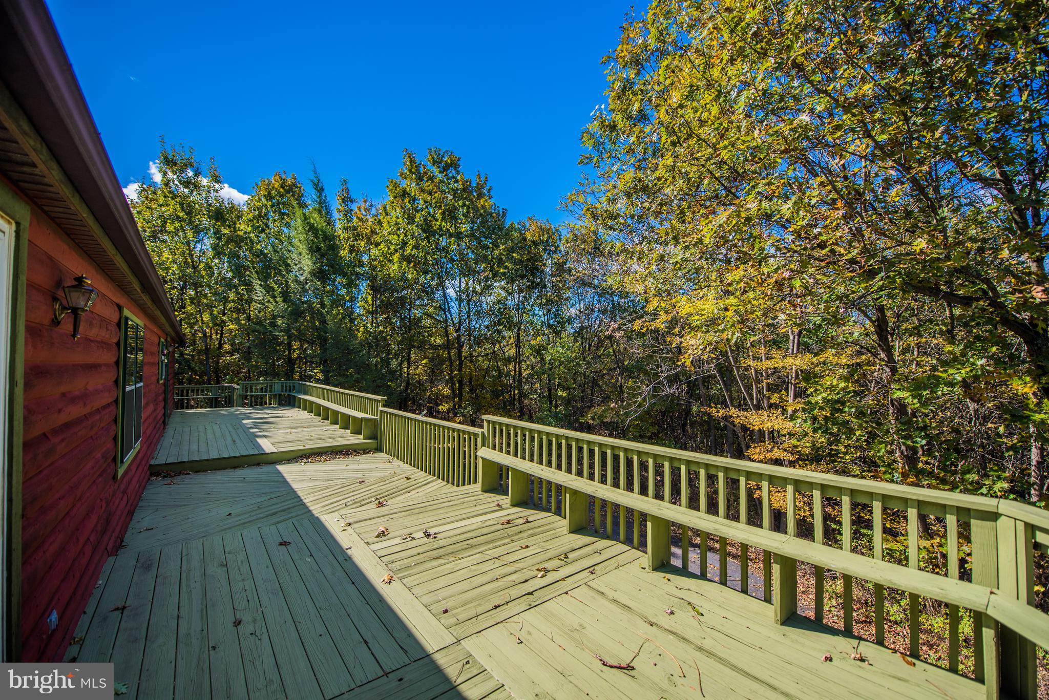 MONTE VISTA - Residential