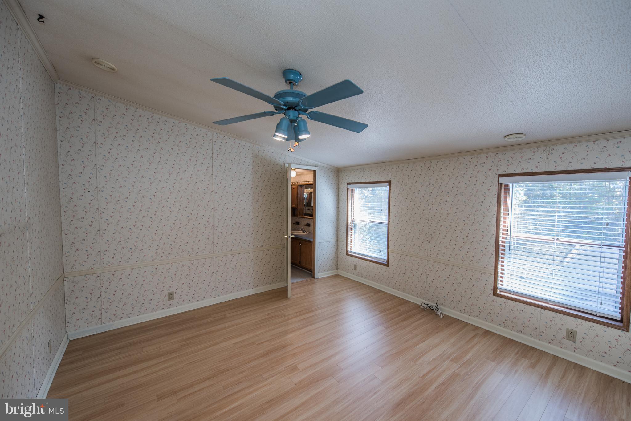 MONTE VISTA - Residential