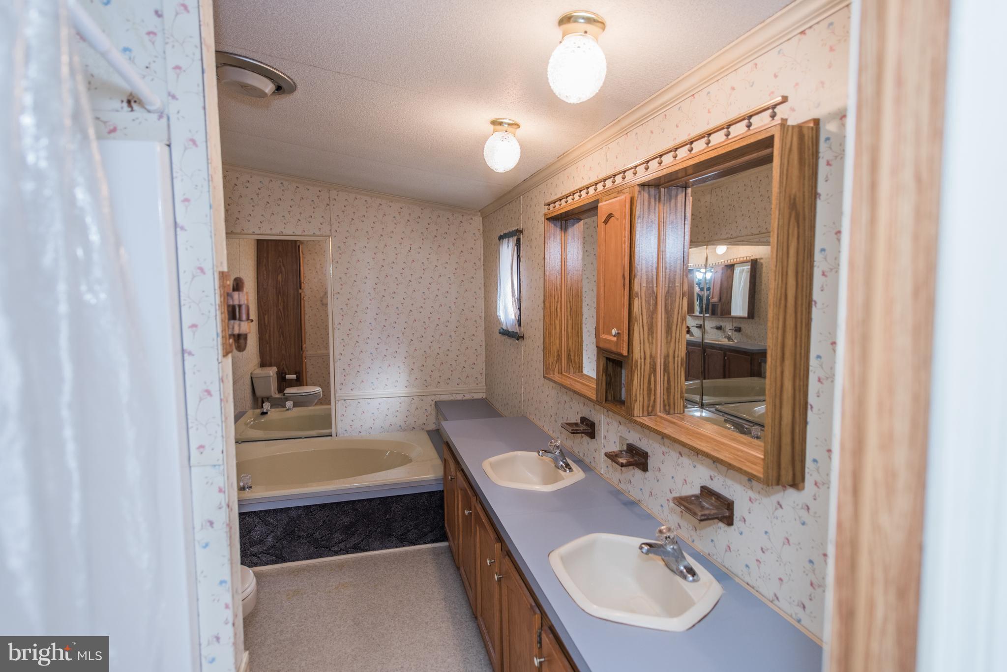 MONTE VISTA - Residential