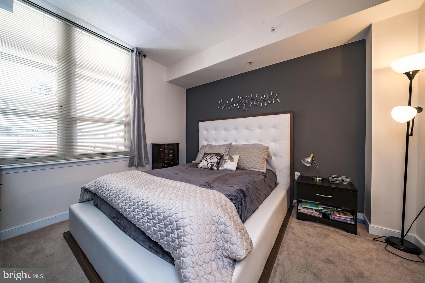 NATIONAL HARBOR - Residential