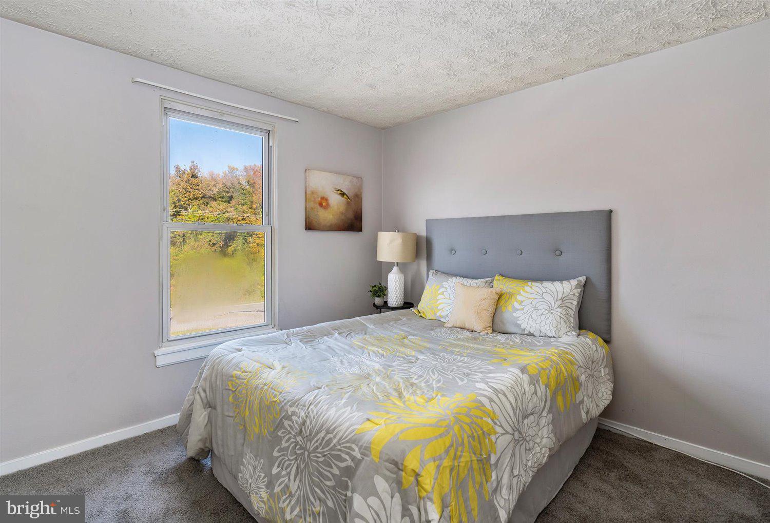 CARROLLWOOD MANOR - Residential