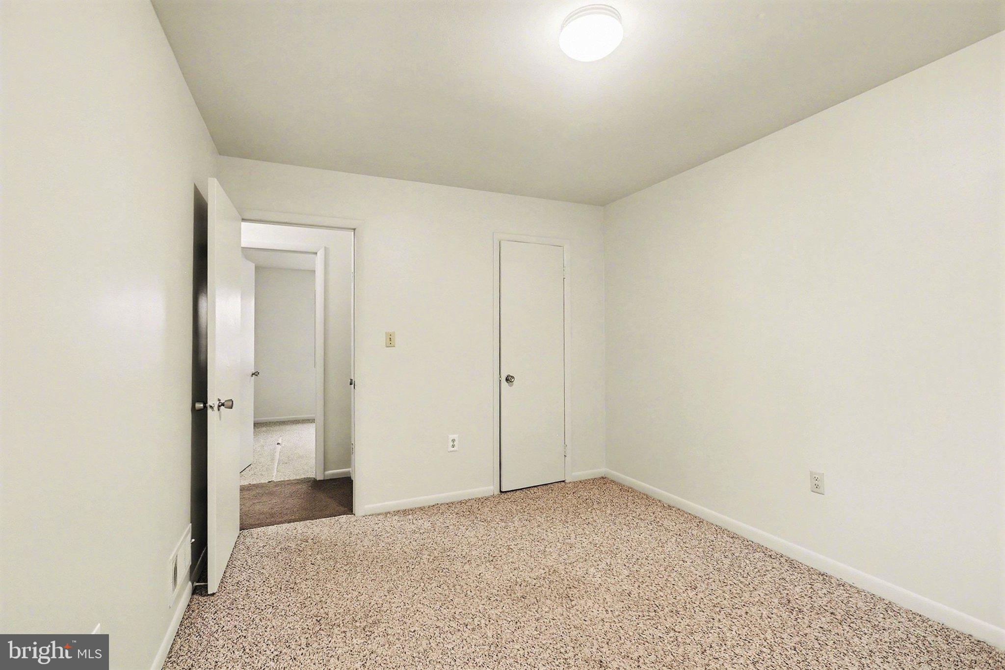 ARLINGTON HILLS - Residential