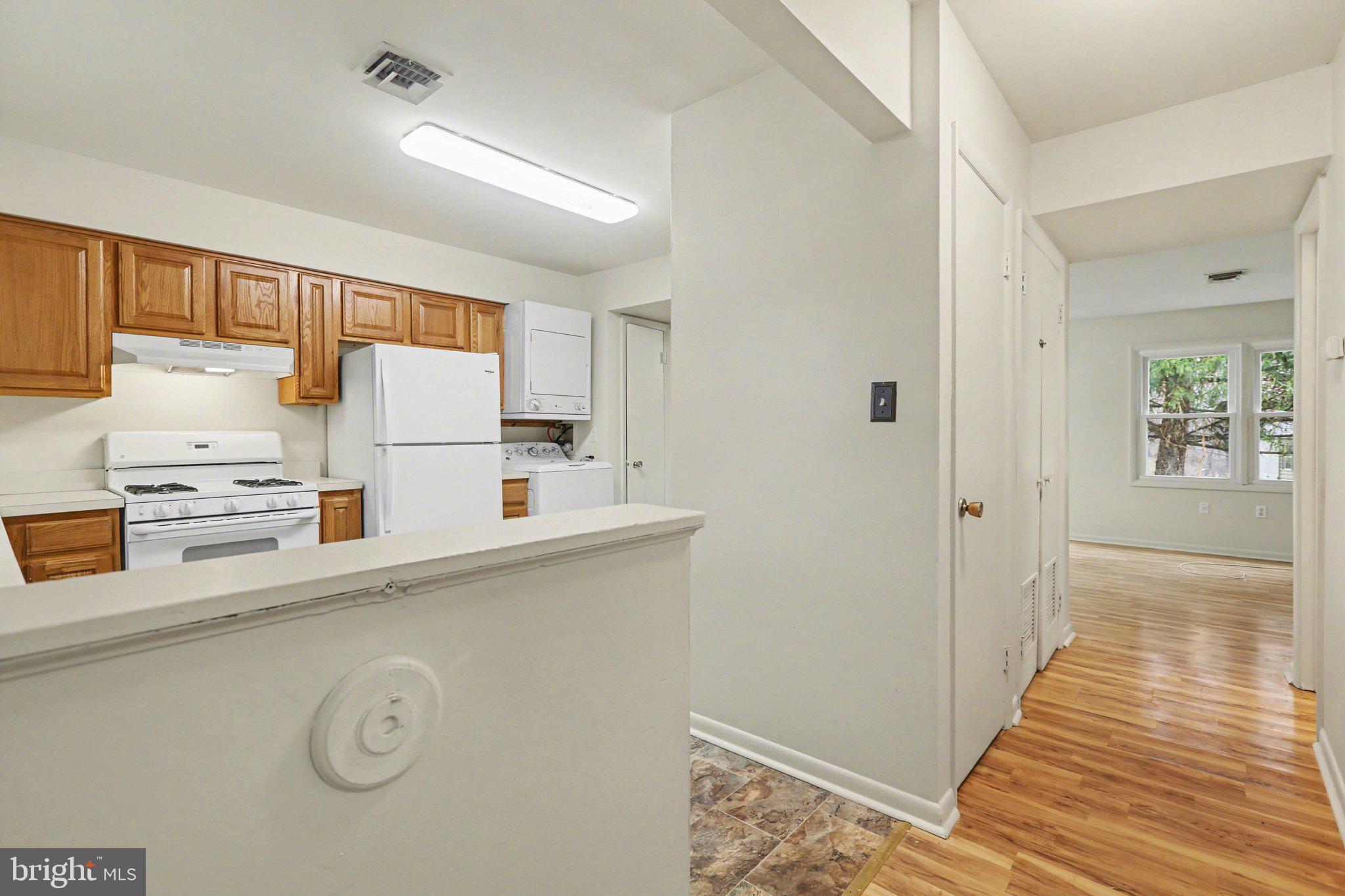 ARLINGTON HILLS - Residential