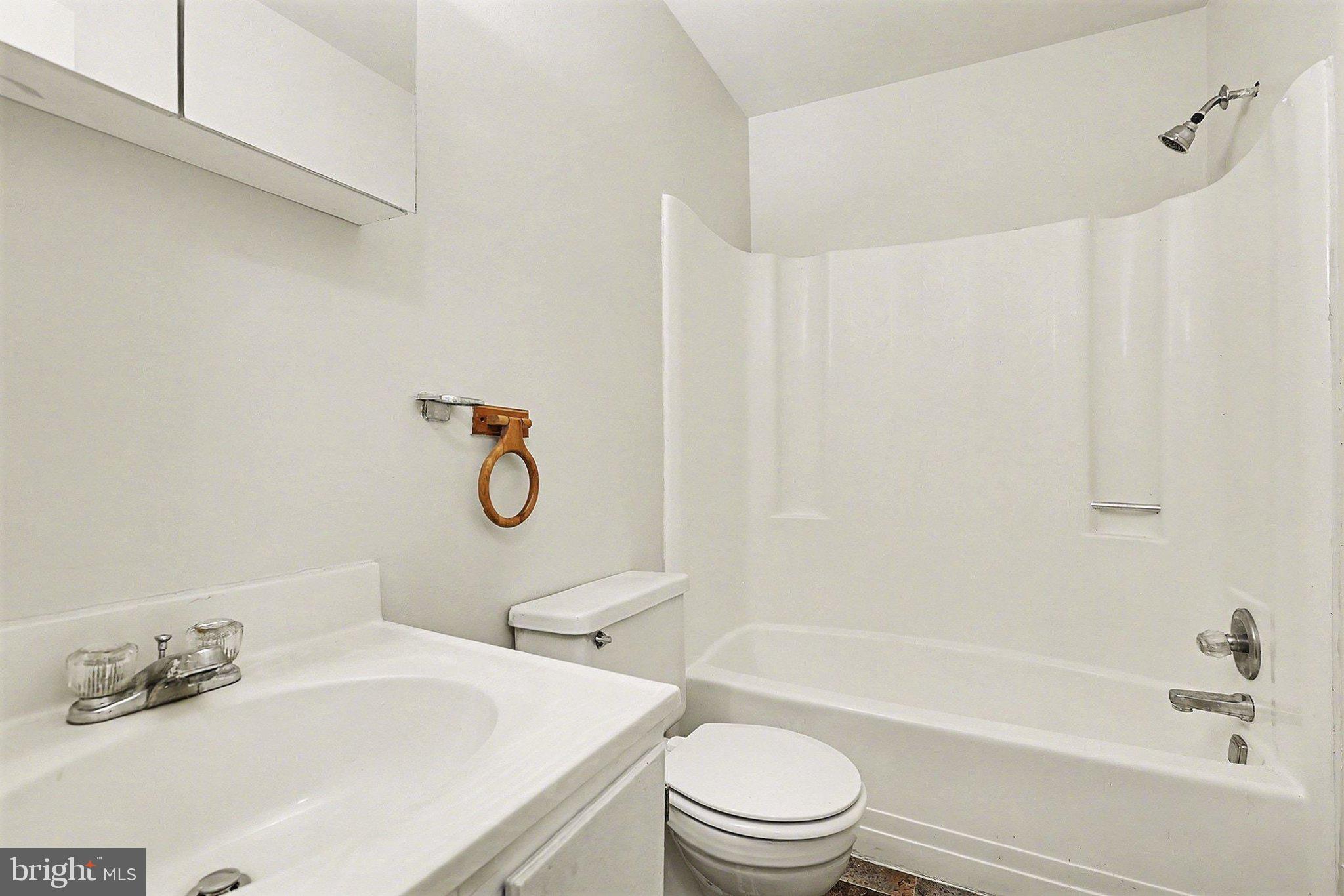 ARLINGTON HILLS - Residential