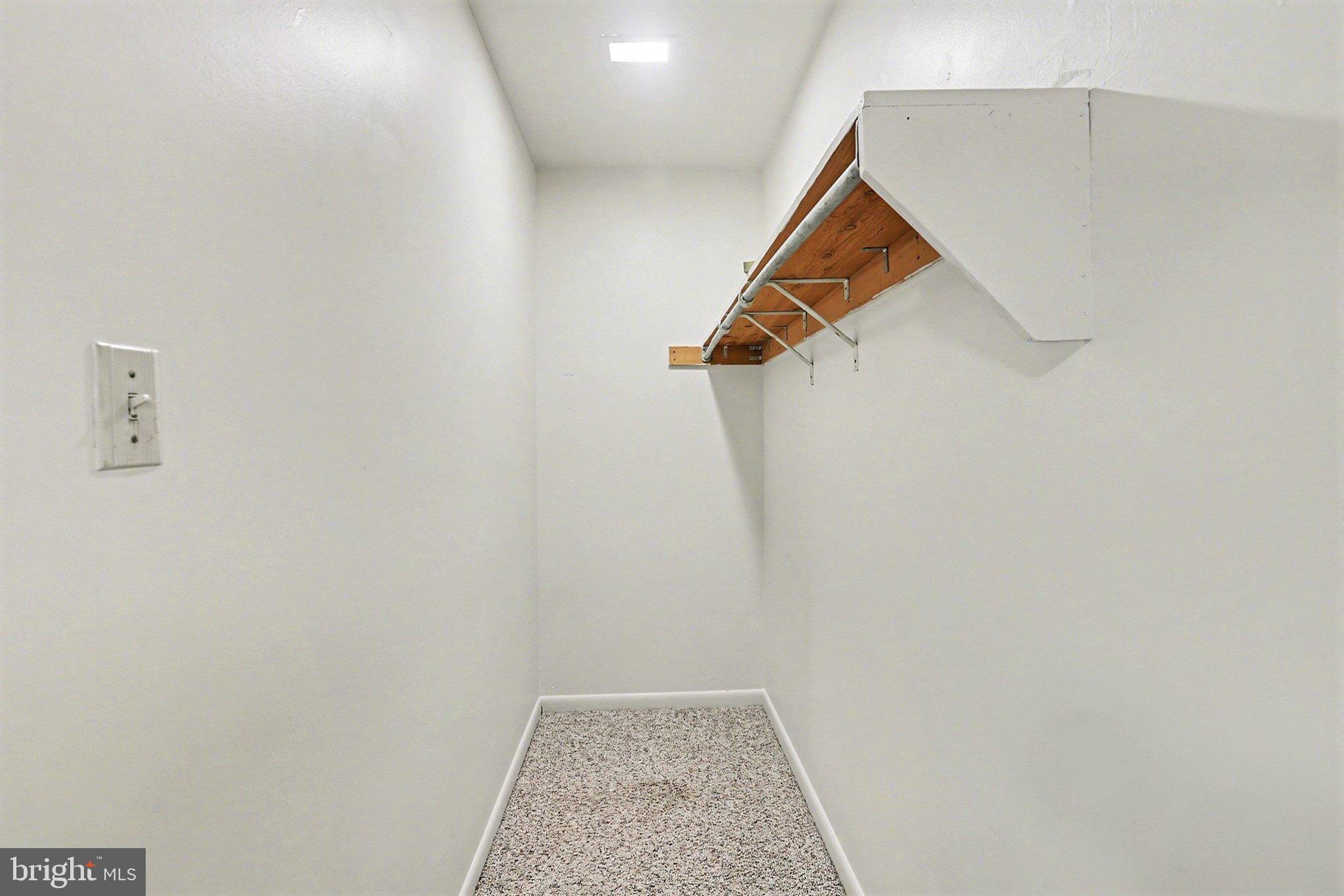 ARLINGTON HILLS - Residential