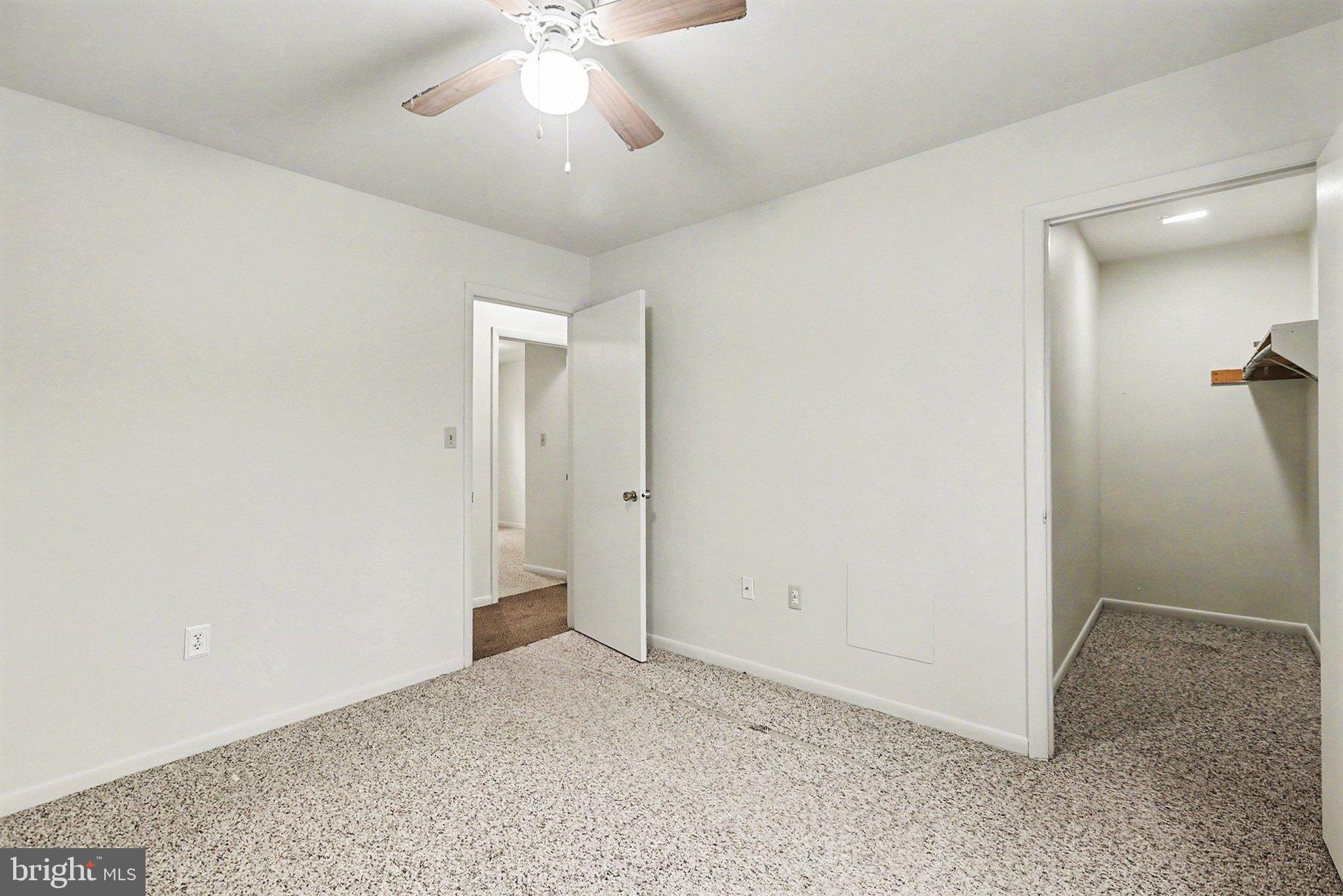 ARLINGTON HILLS - Residential