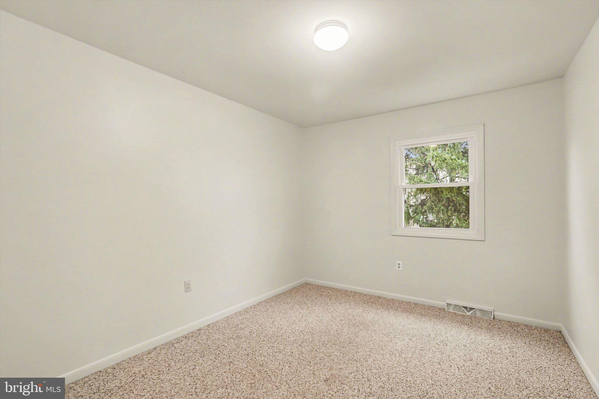 ARLINGTON HILLS - Residential