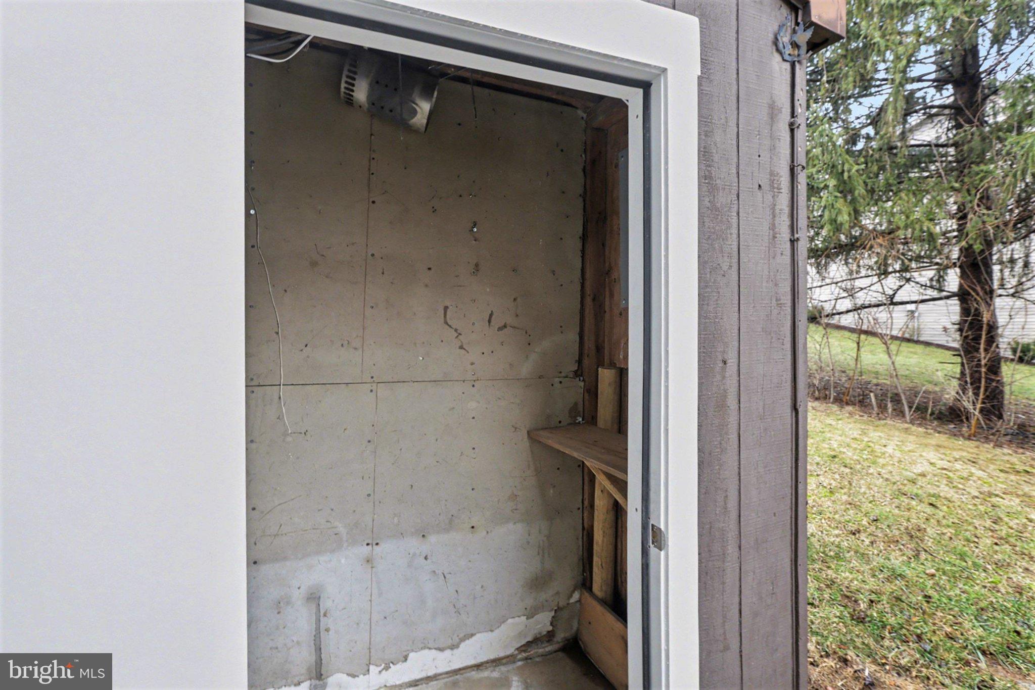 ARLINGTON HILLS - Residential