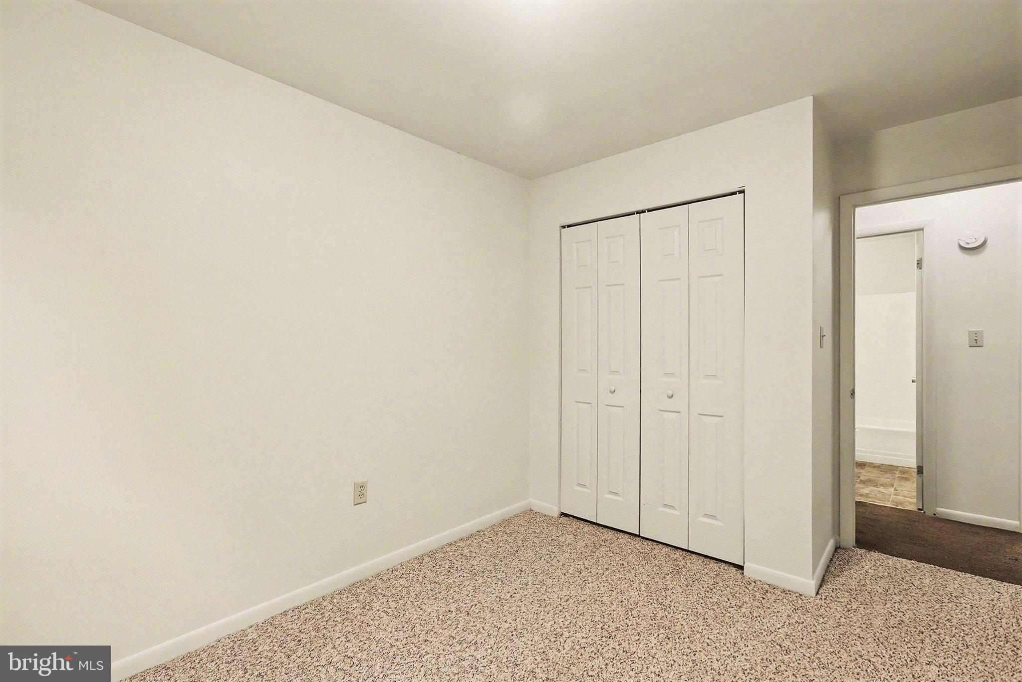 ARLINGTON HILLS - Residential