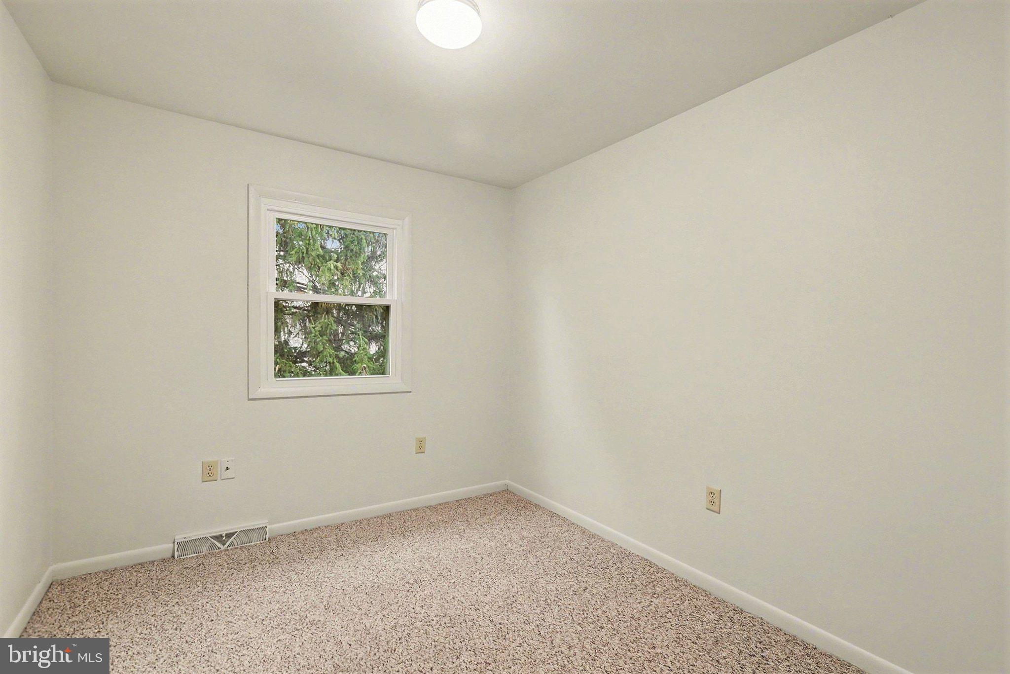 ARLINGTON HILLS - Residential