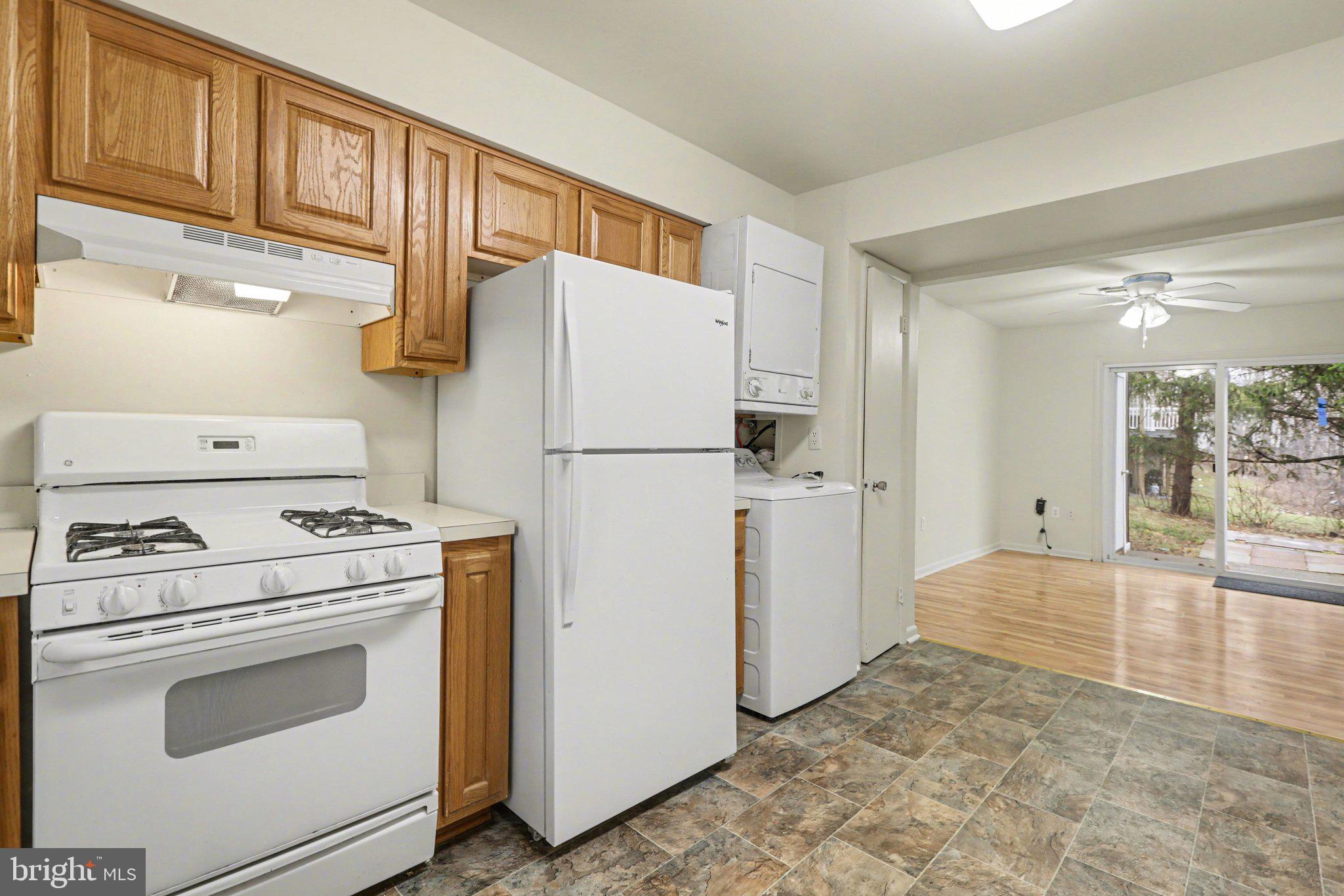 ARLINGTON HILLS - Residential