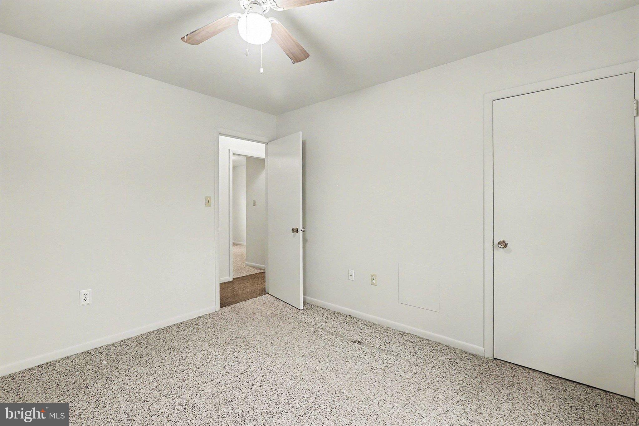 ARLINGTON HILLS - Residential