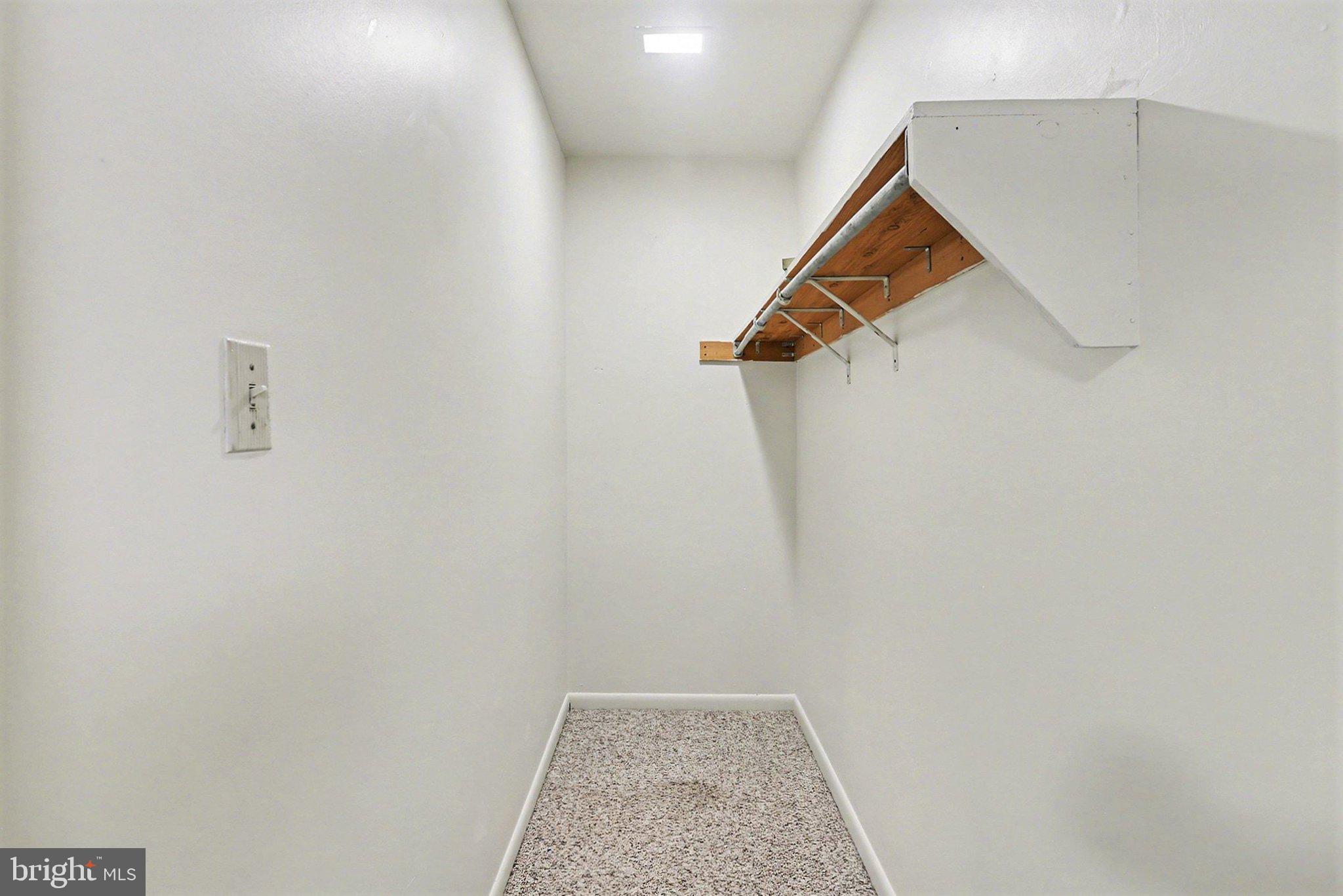 ARLINGTON HILLS - Residential