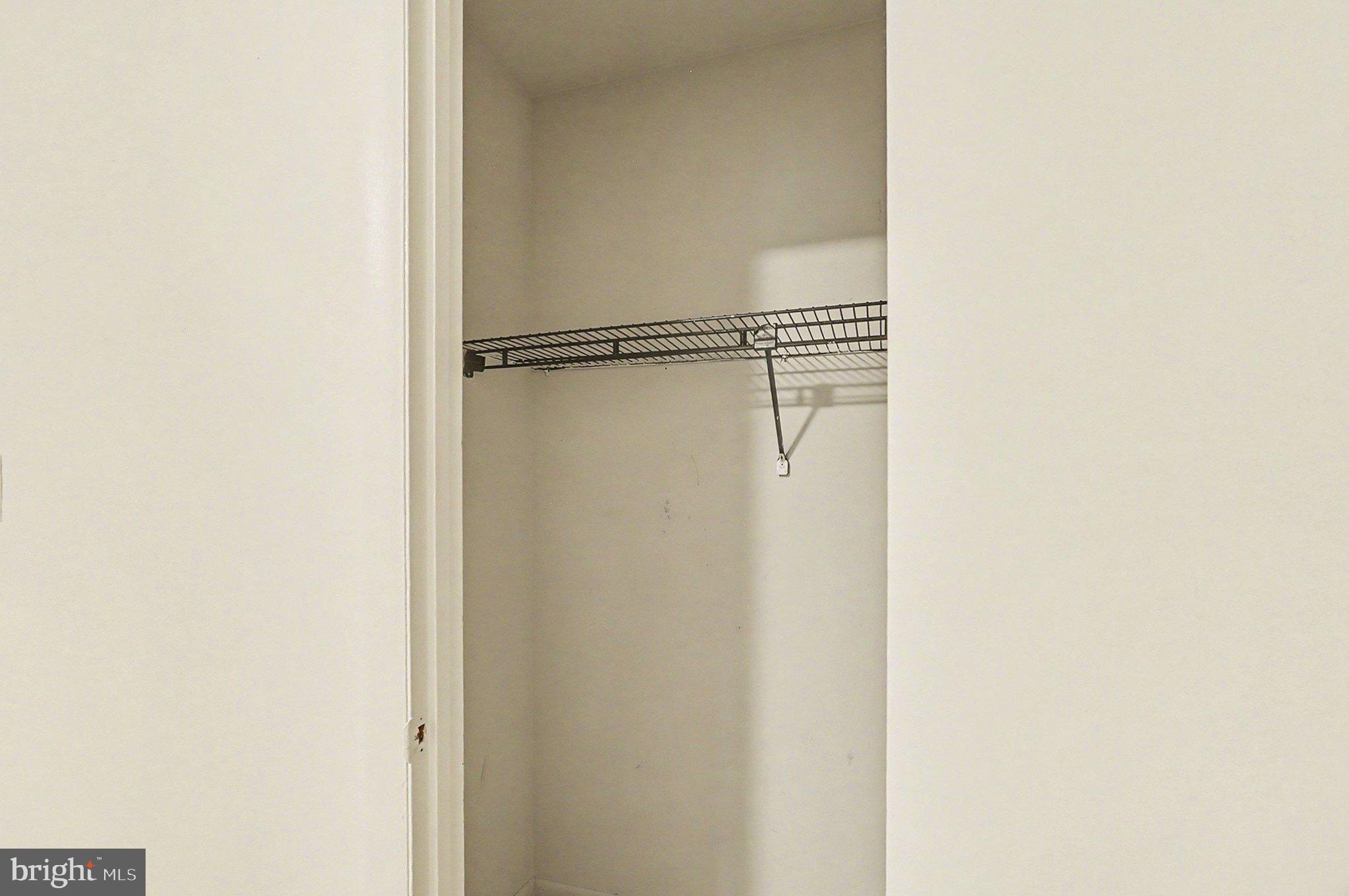 ARLINGTON HILLS - Residential