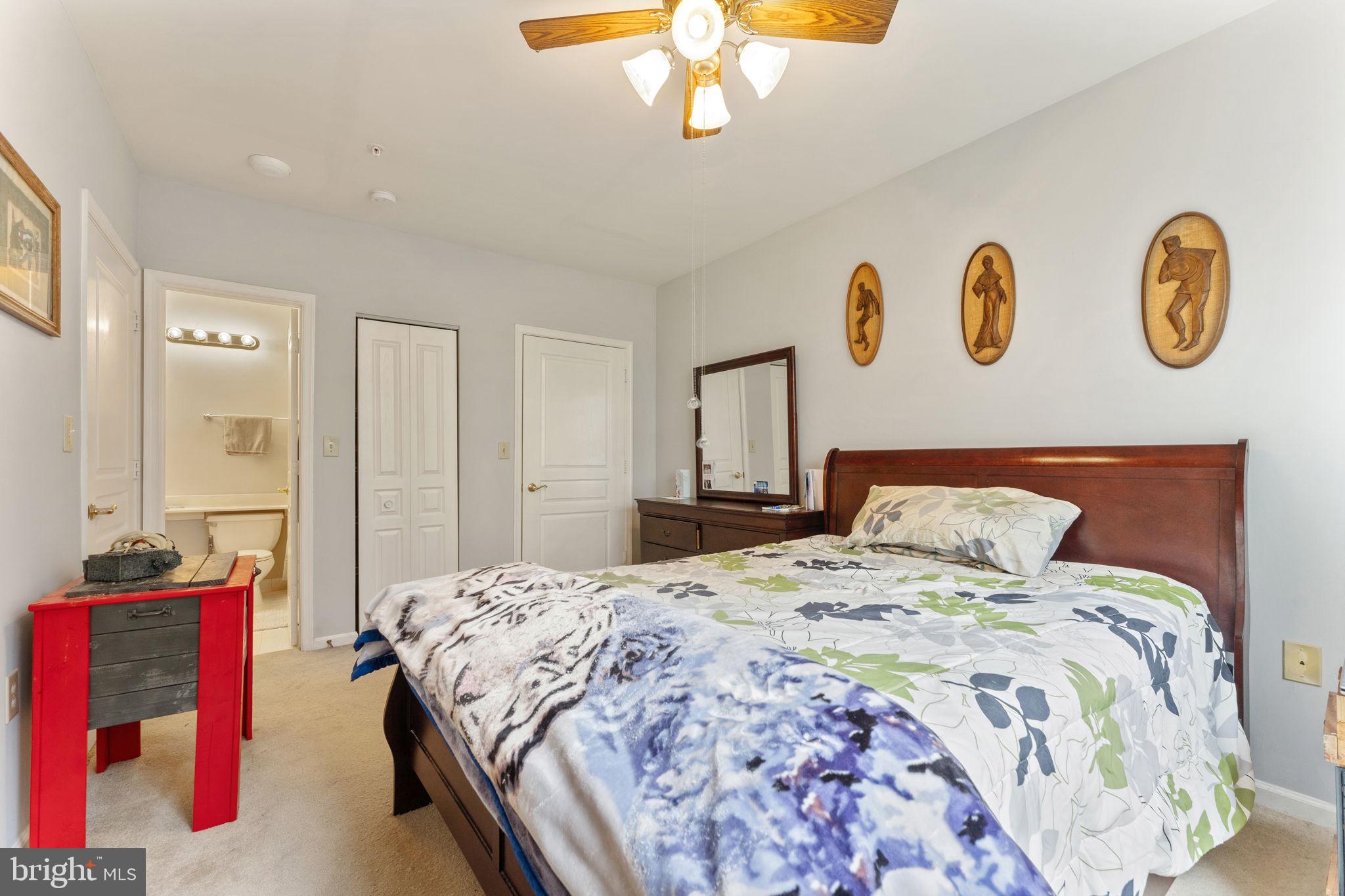 WORLDGATE CONDO - Residential