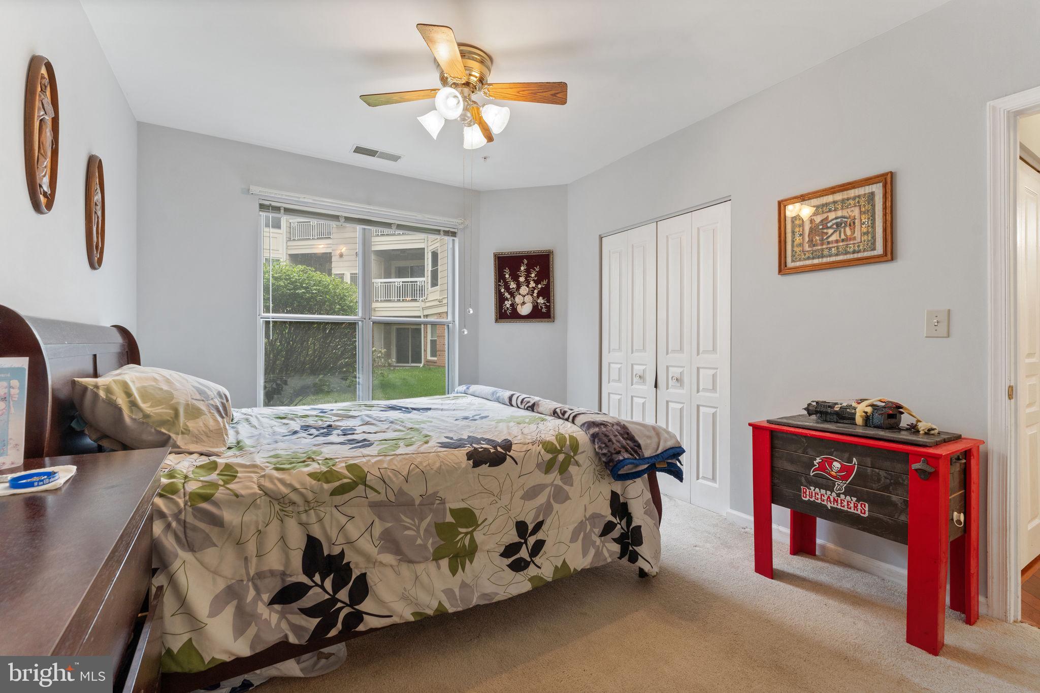 WORLDGATE CONDO - Residential