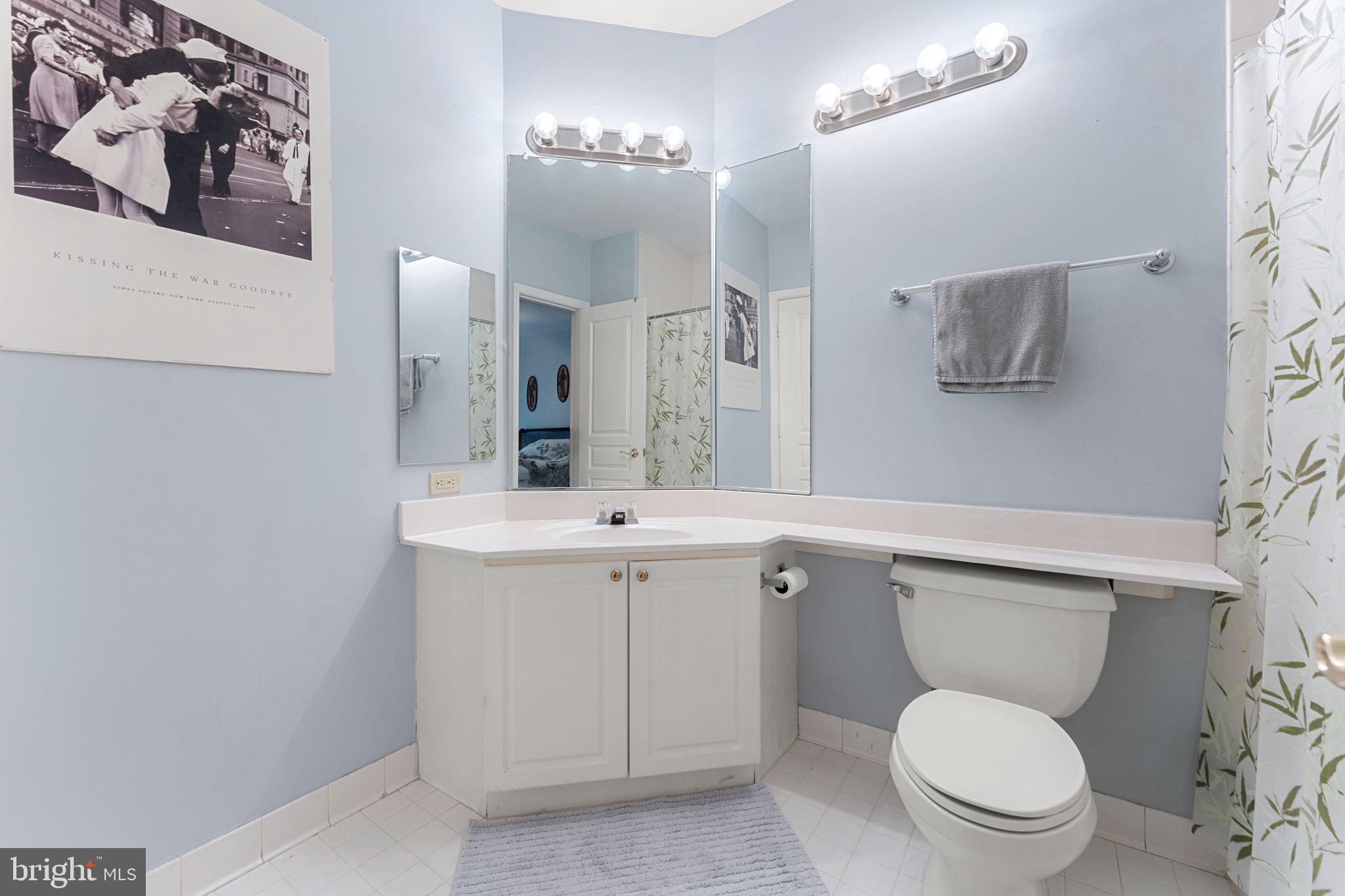 WORLDGATE CONDO - Residential